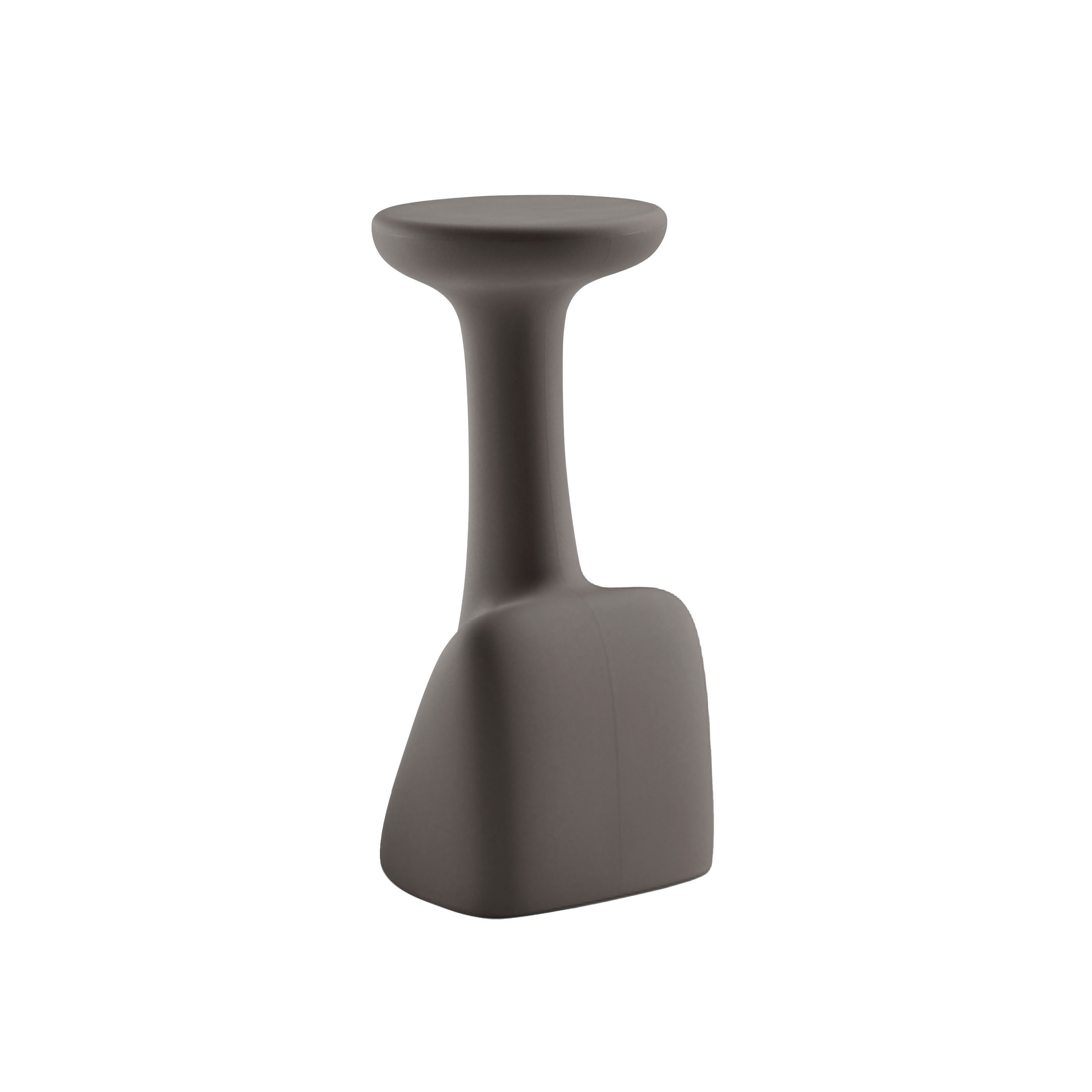 Amillaria | Stool