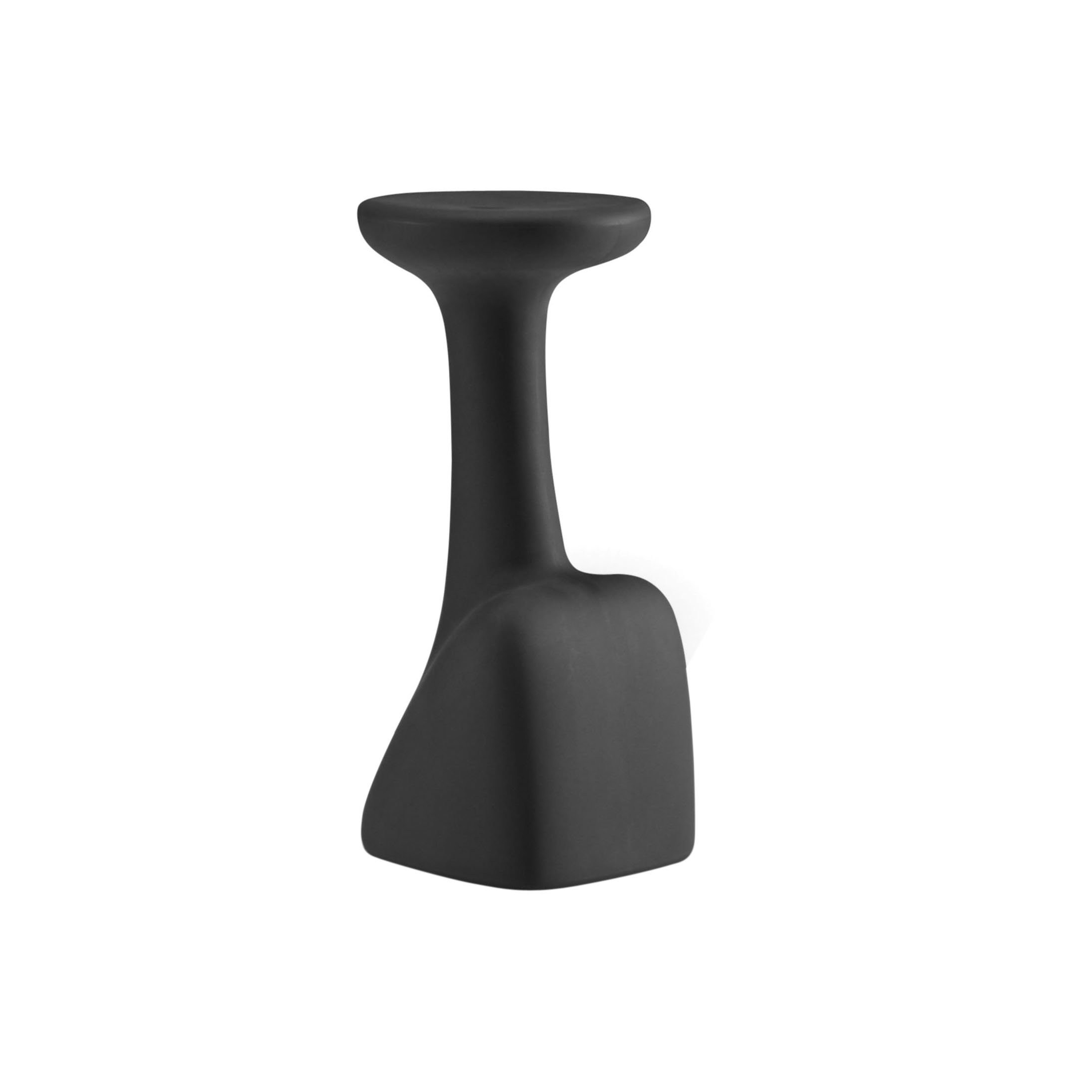 Produkt Amillaria | Stool des Herstellers PLUST anzeigen