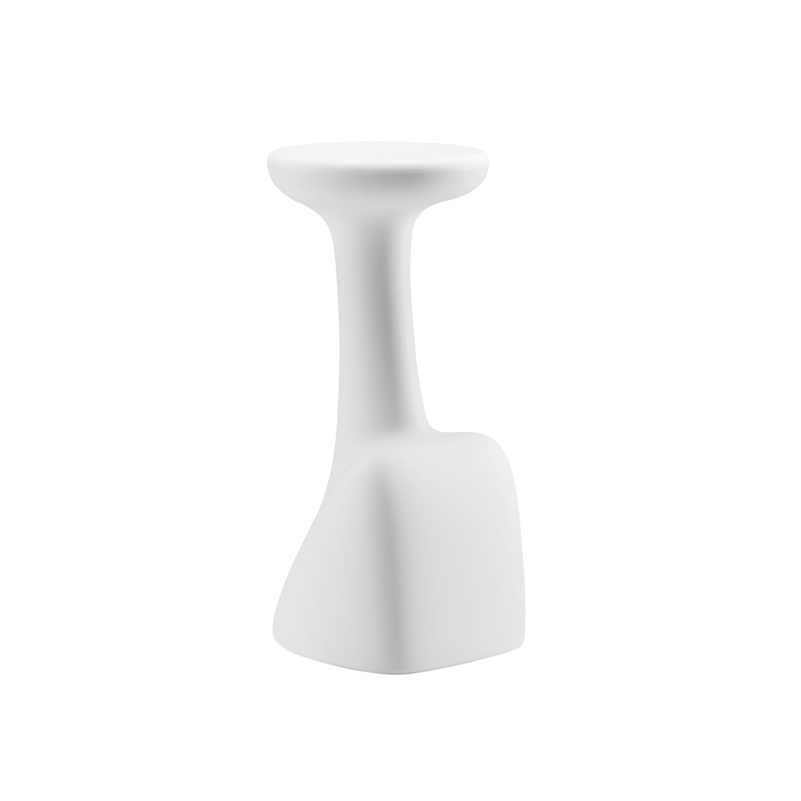 Amillaria | Stool