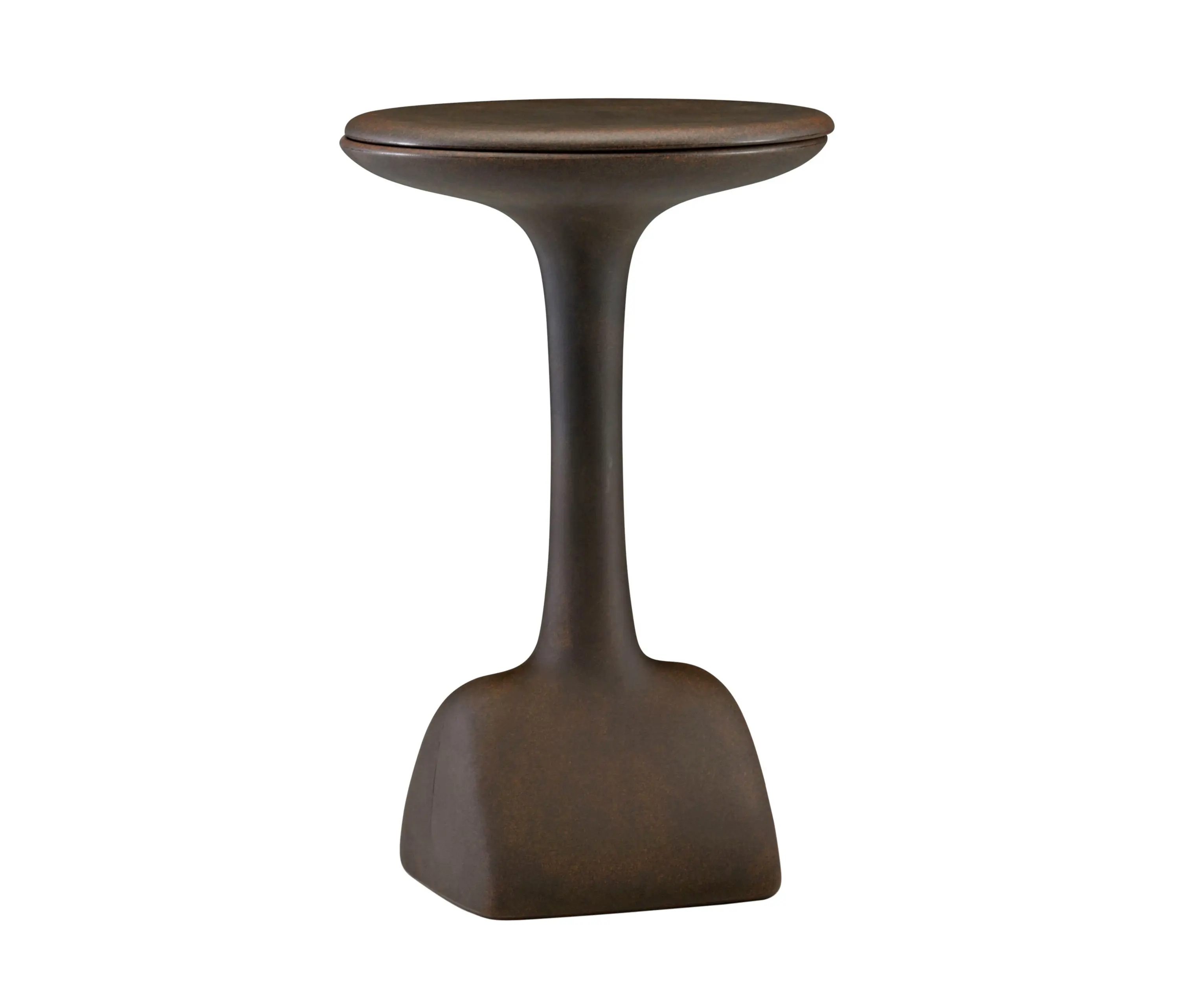 PLUST - Armillaria | Table