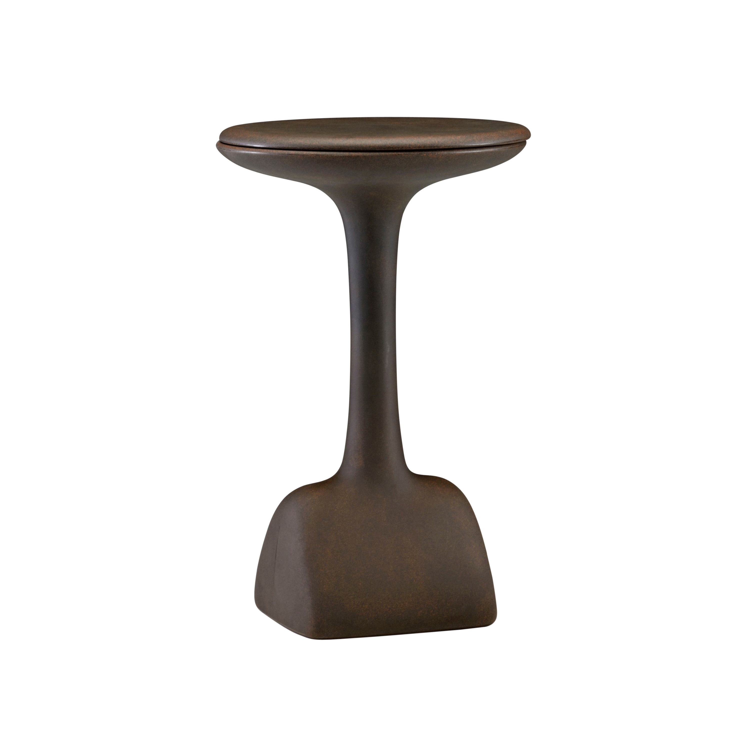 Display product Armillaria | Table from manufacturer PLUST