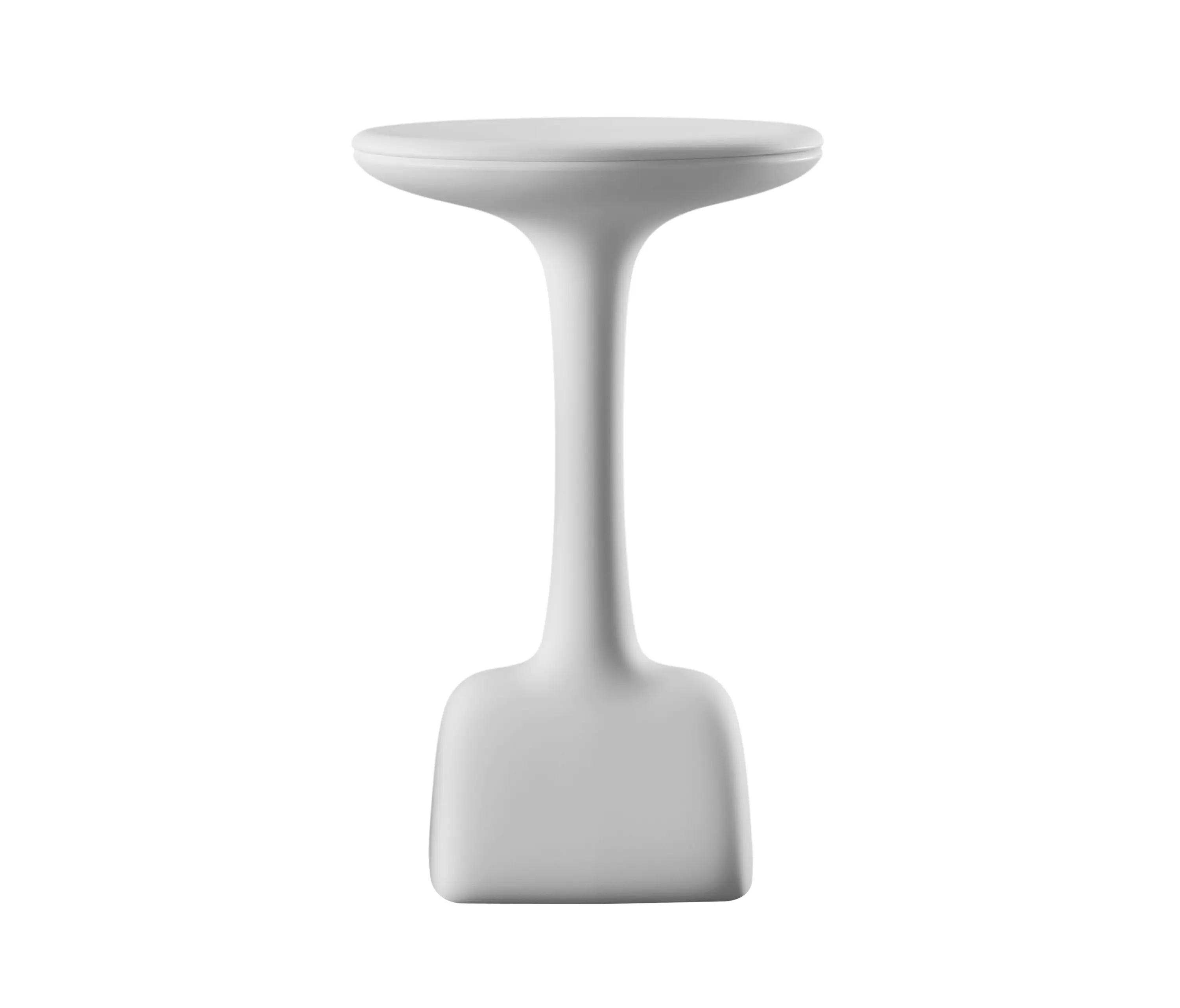 PLUST - Armillaria | Table