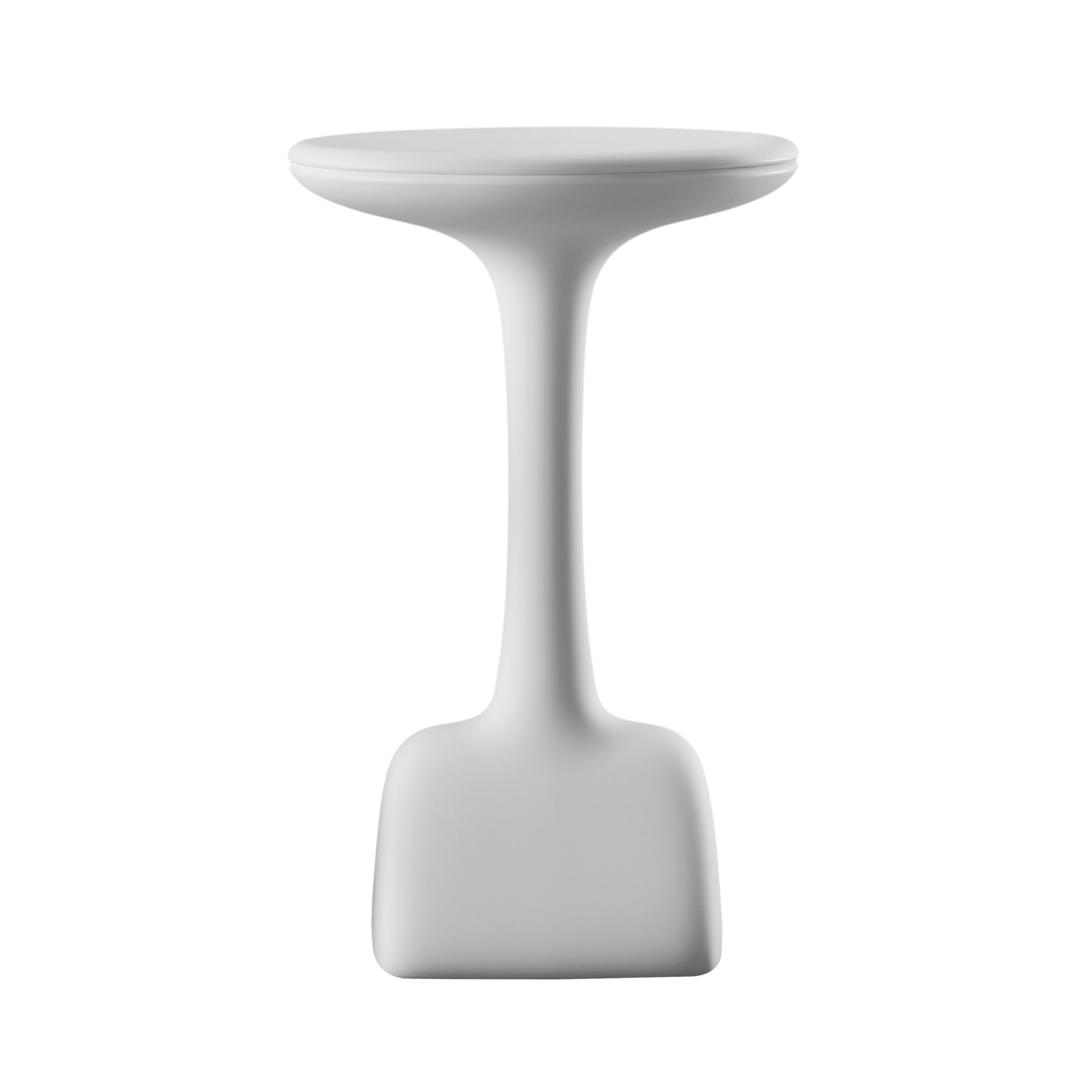 Armillaria | Table