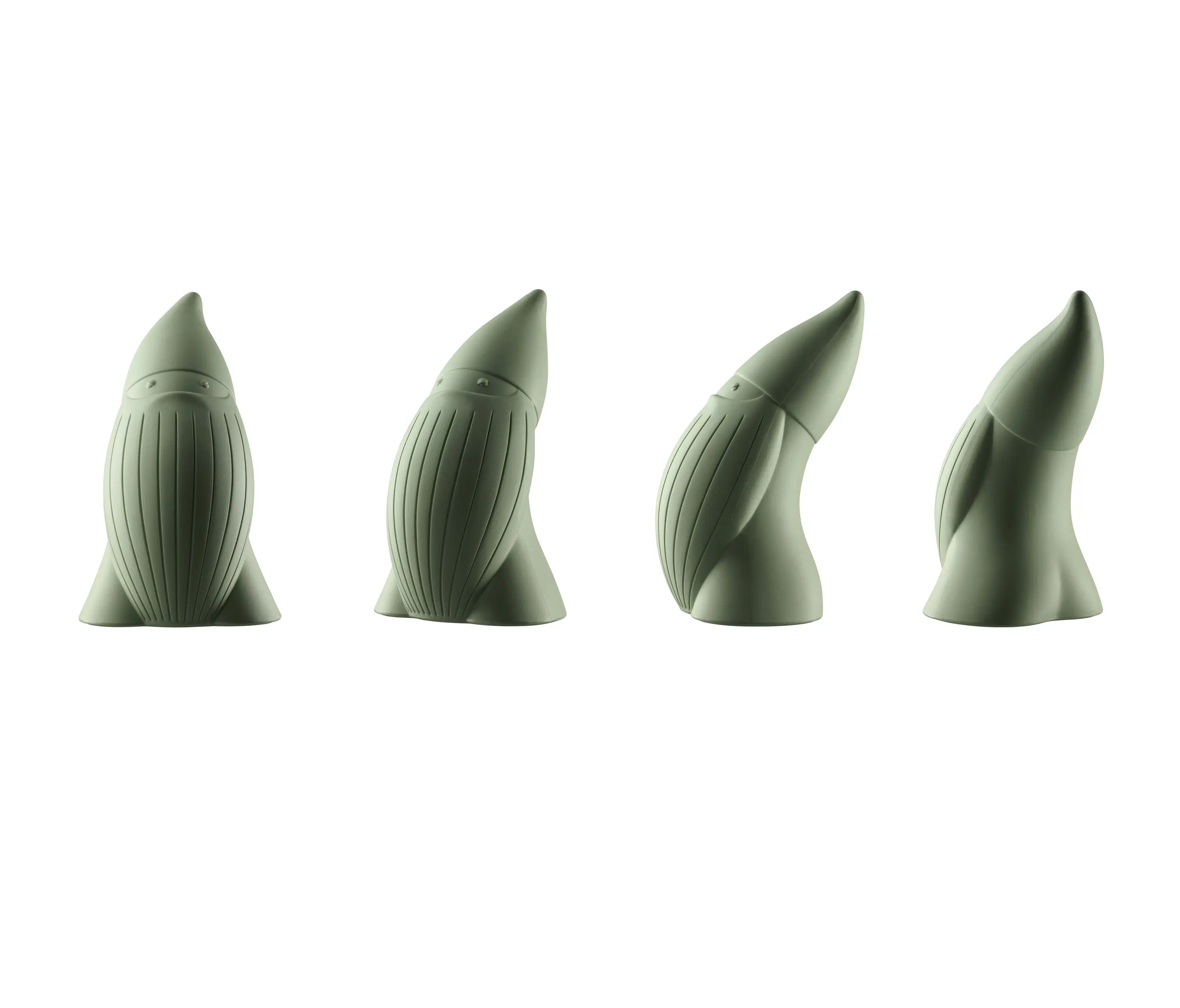 PLUST - Baddy | Basic