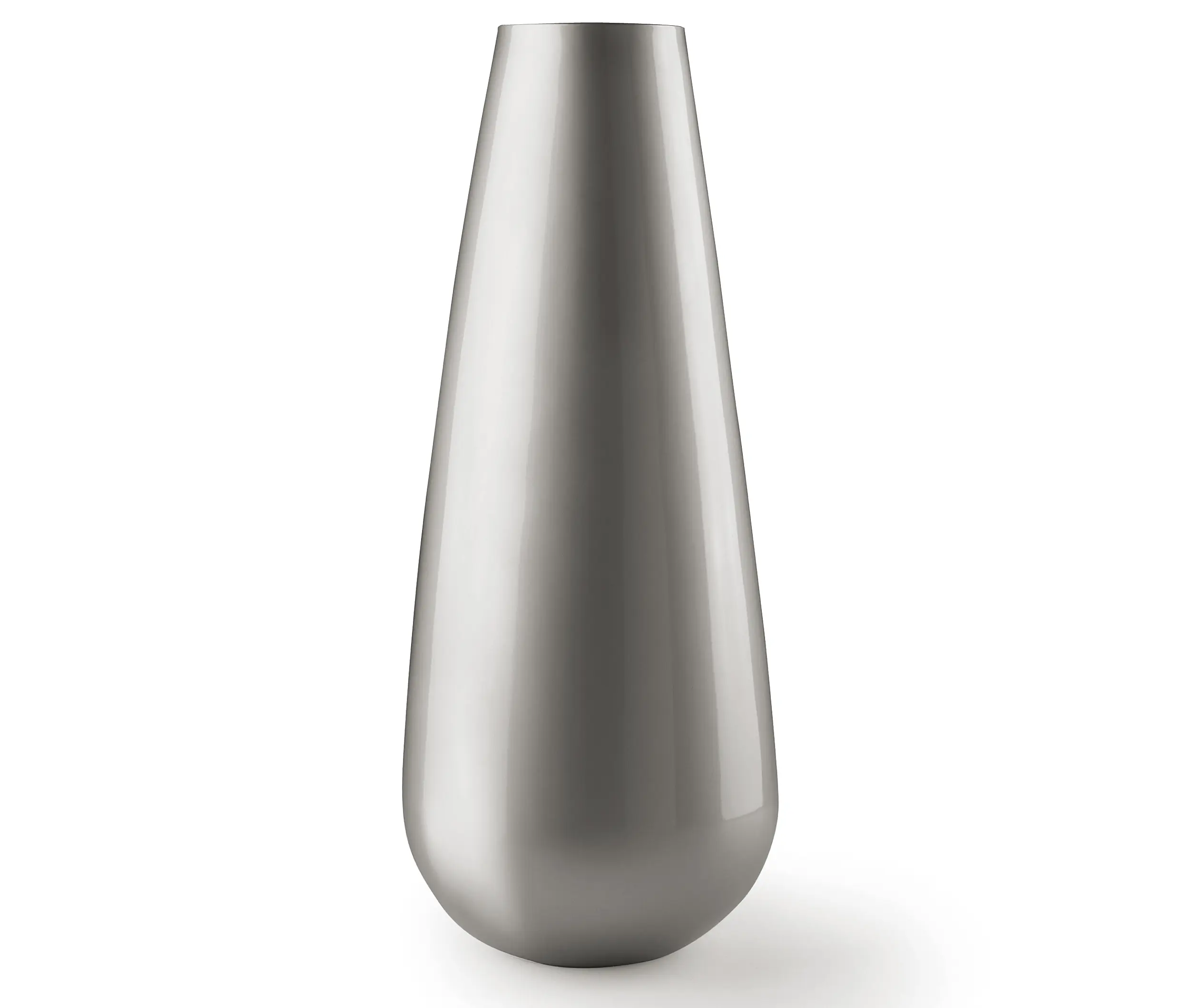 PLUST - Buba | Metallized