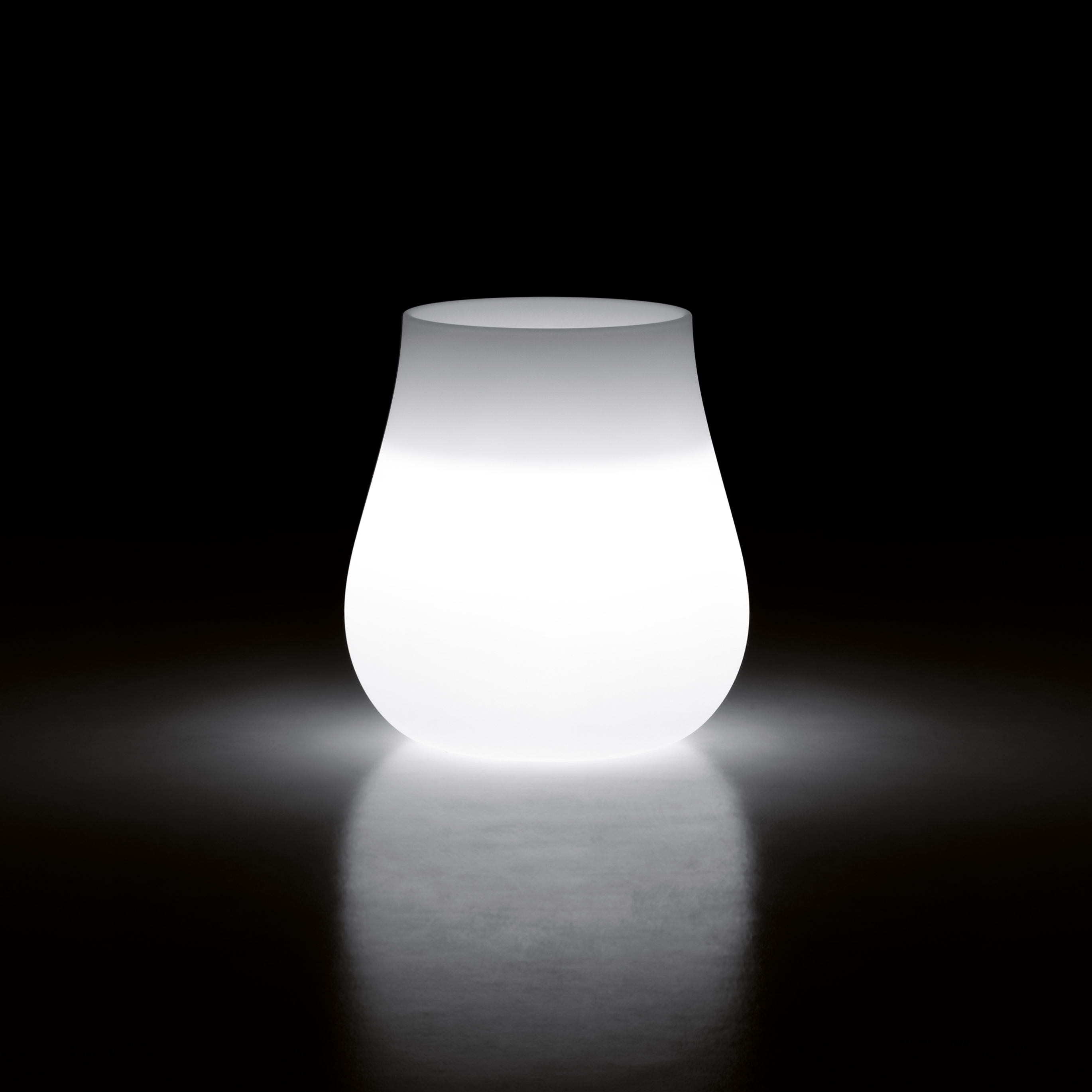 Afficher le produit Drop | Light du fabricant PLUST