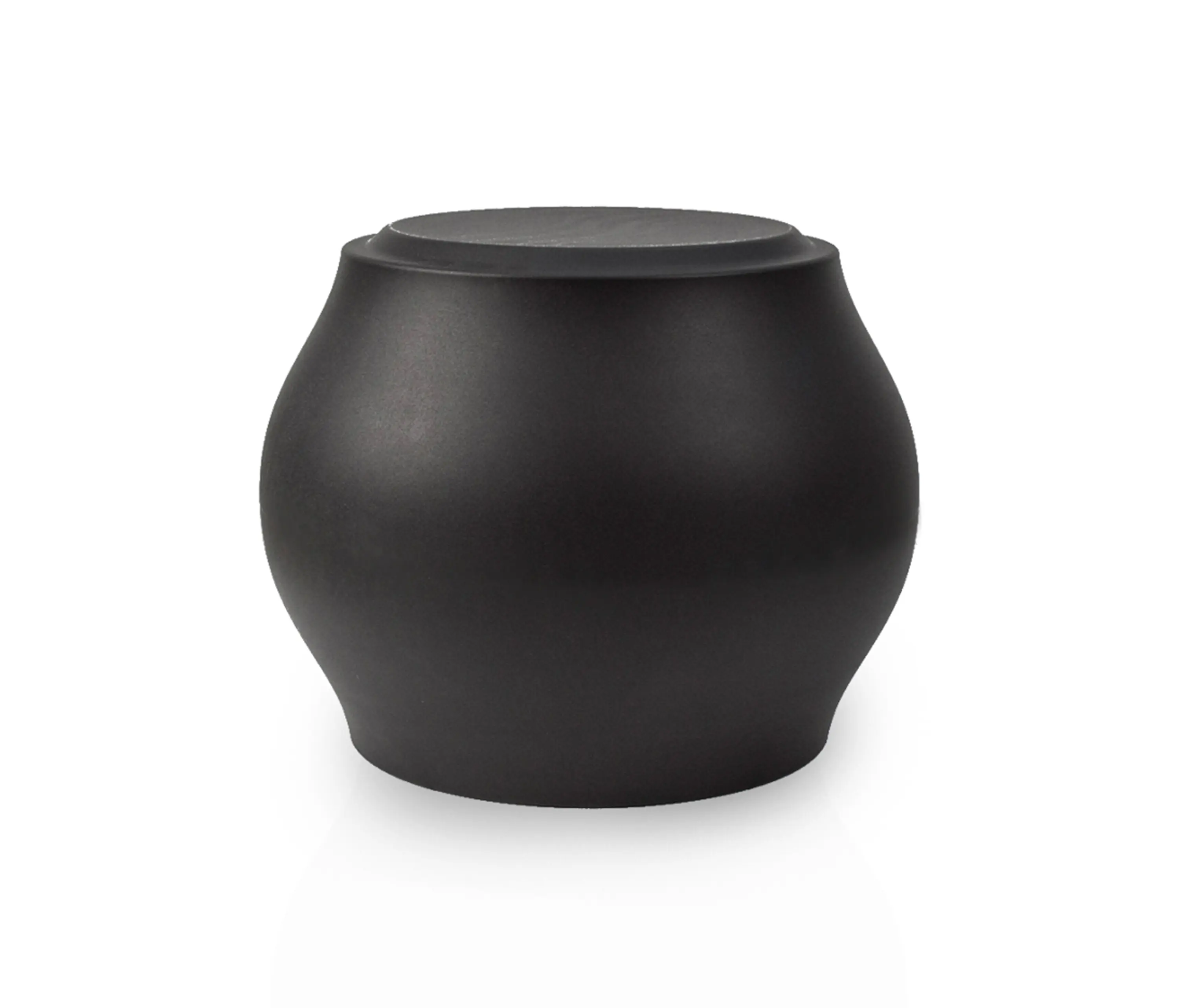 PLUST - Fuzzy | Stool Basic