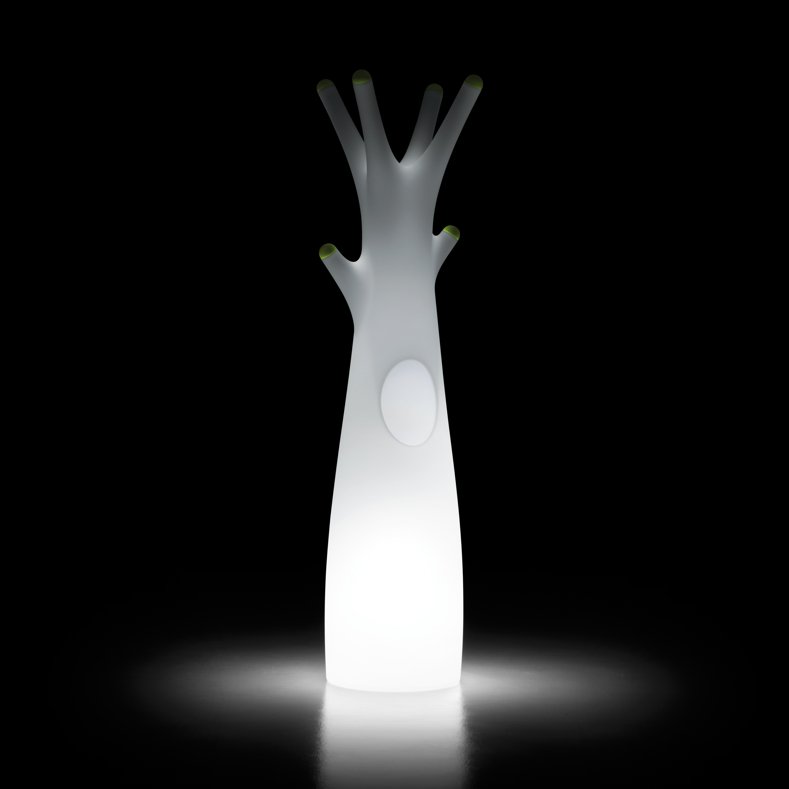 Display product Godot | Light from manufacturer PLUST