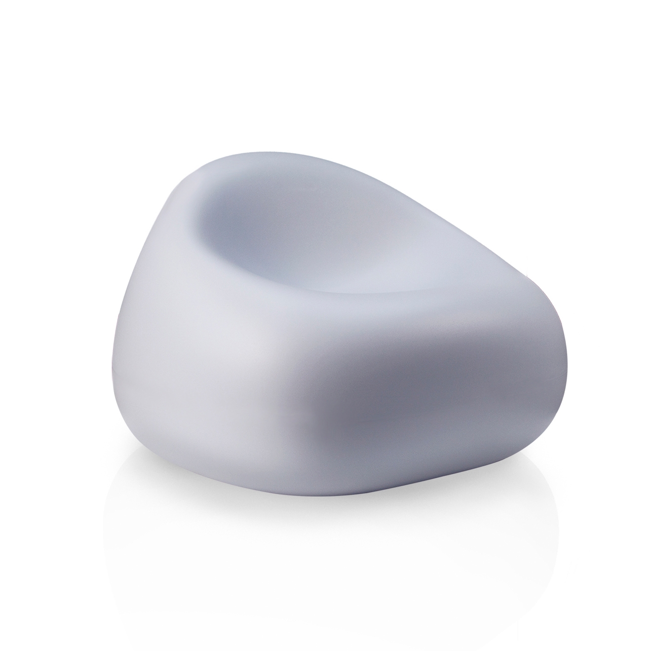 Gumball | Armchair