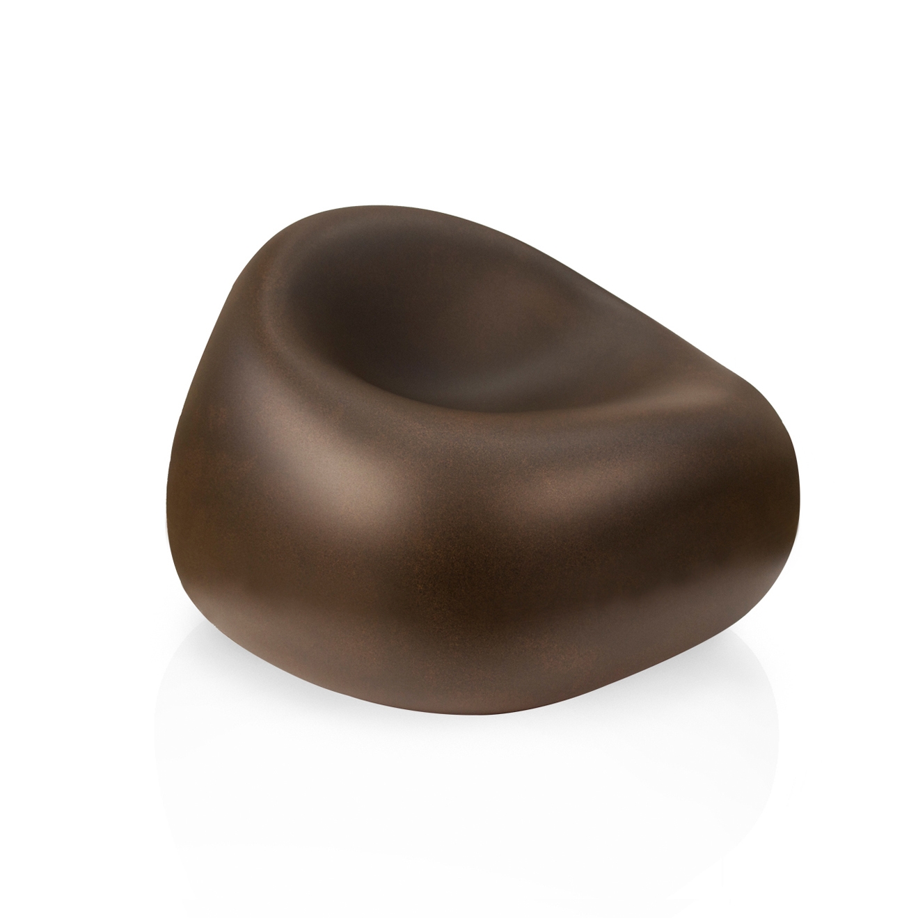 Gumball | Armchair