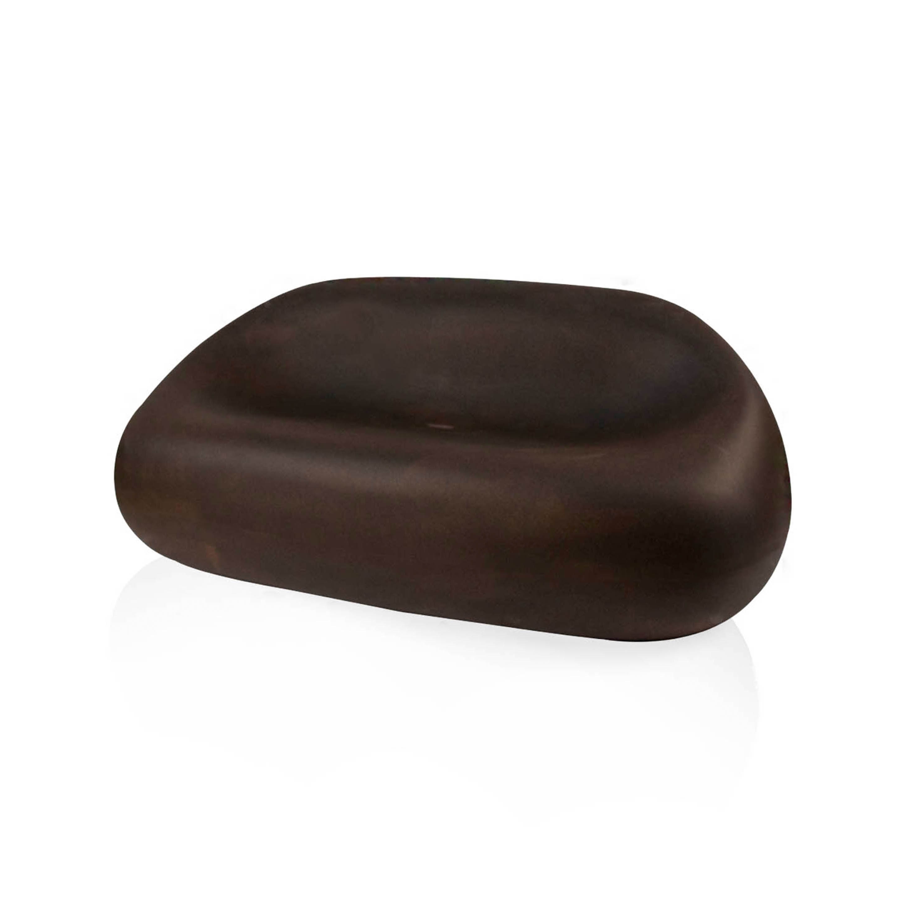 Gumball | Sofa Basic