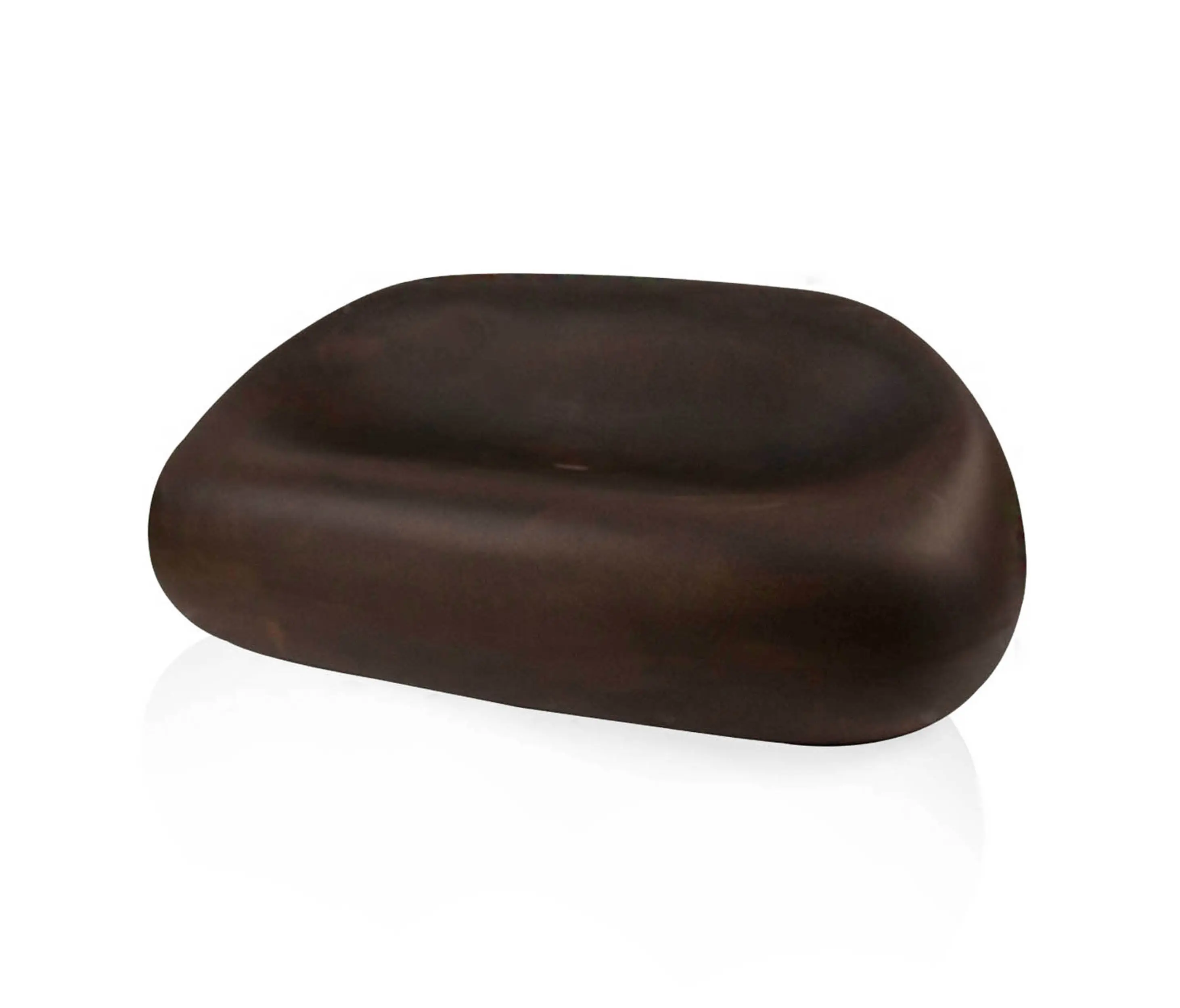 PLUST - Gumball | Sofa Basic