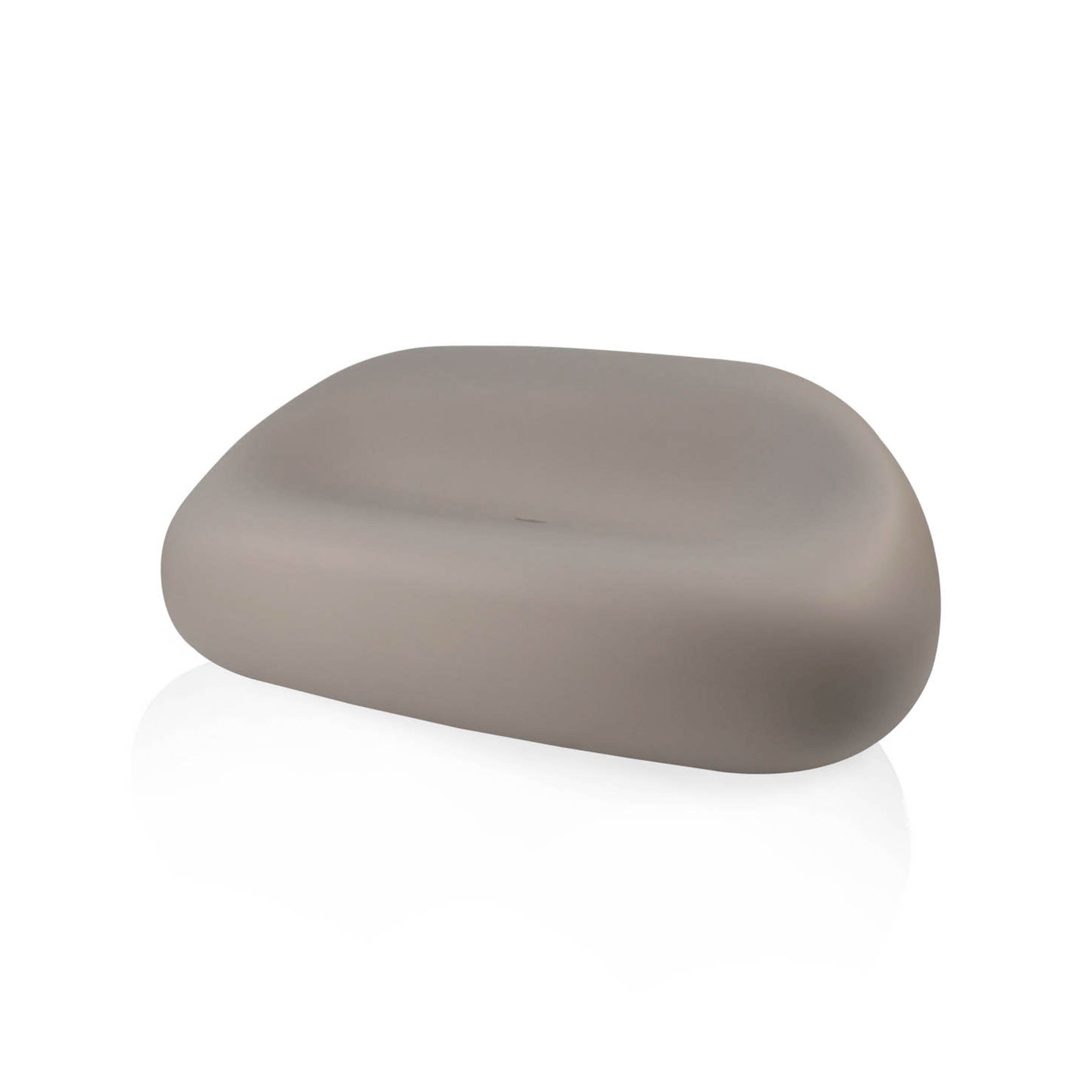 Gumball | Sofa Basic