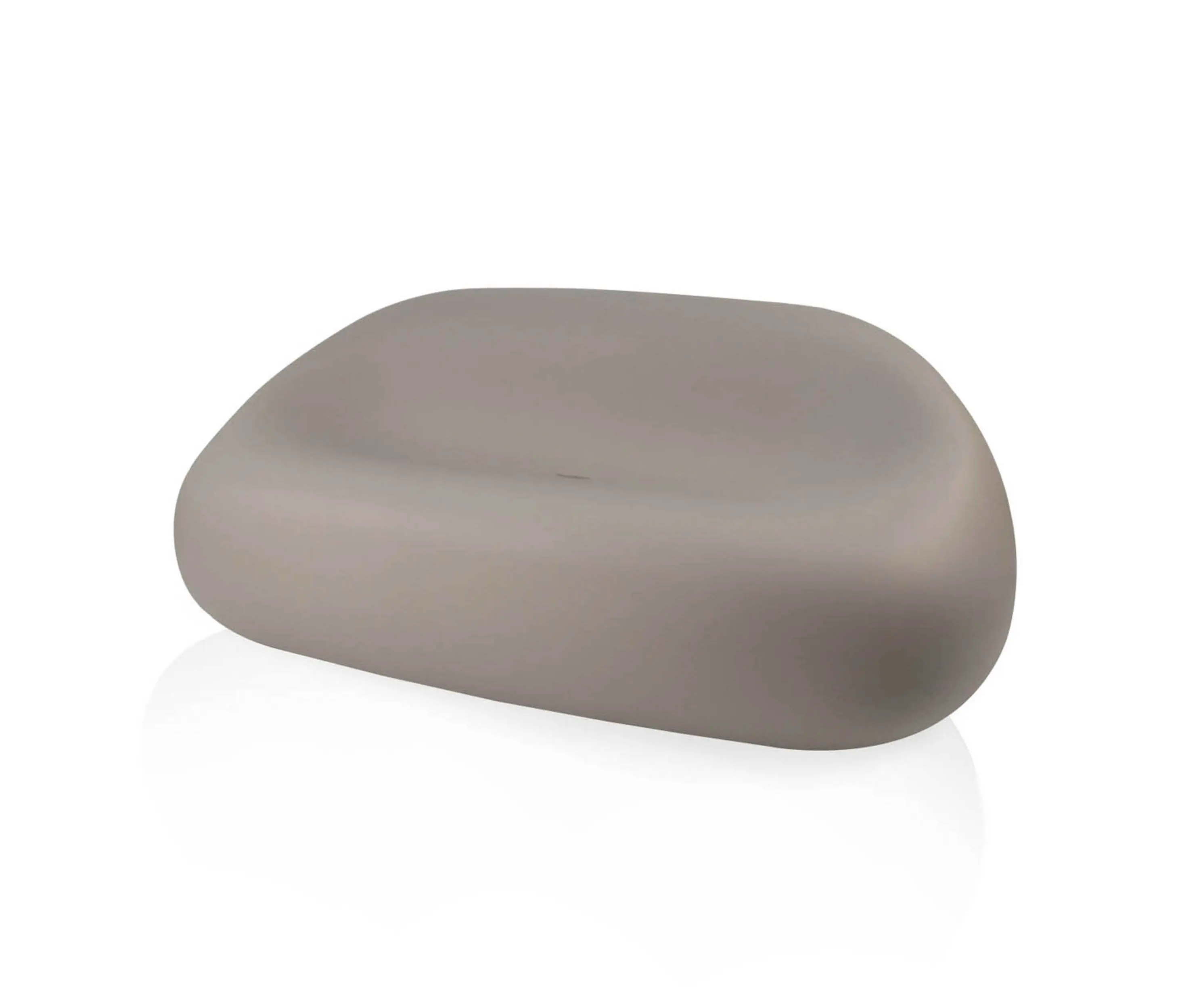 PLUST - Gumball | Sofa Basic