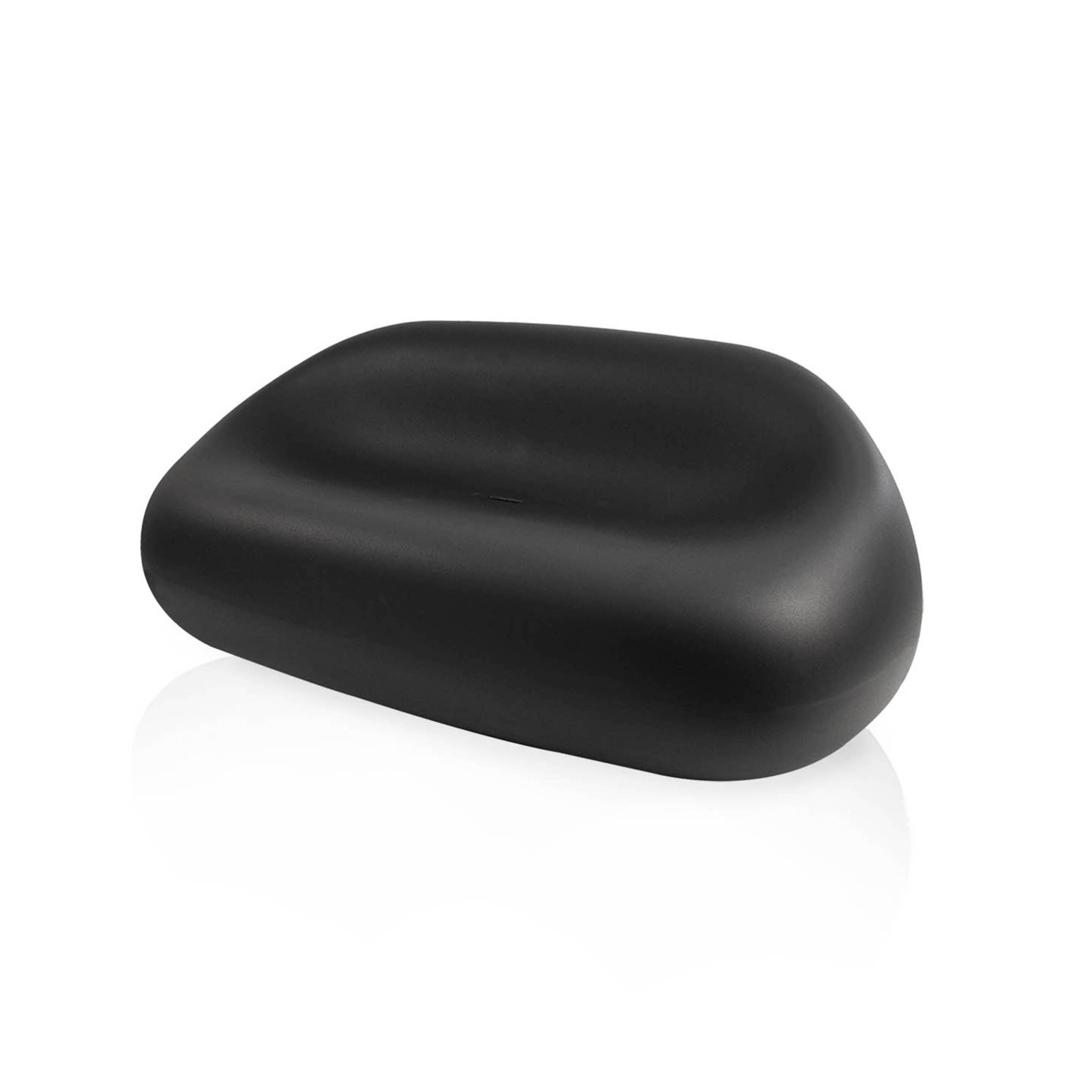 Display product Gumball | Sofa Basic from manufacturer PLUST