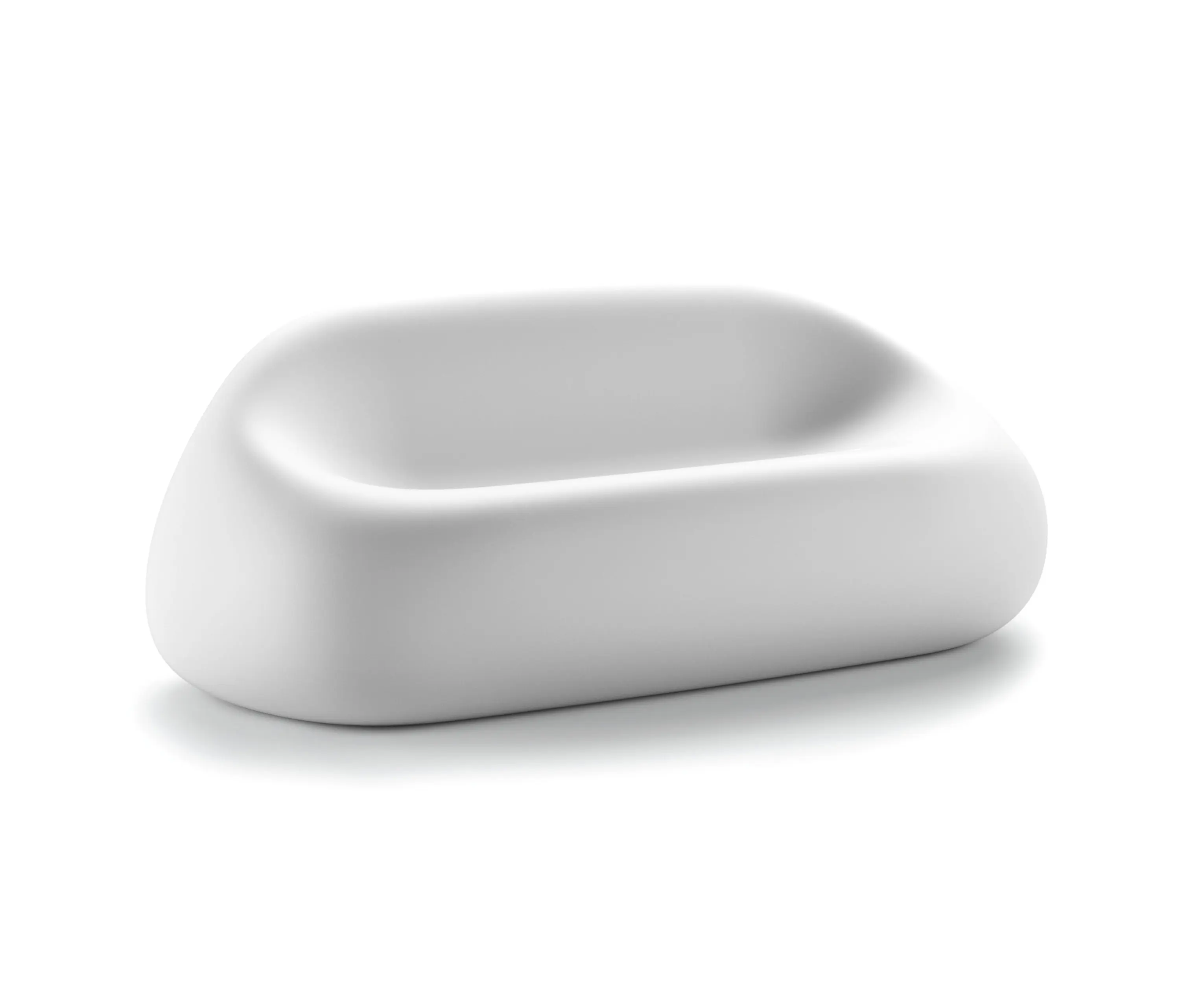 PLUST - Gumball | Sofa Basic