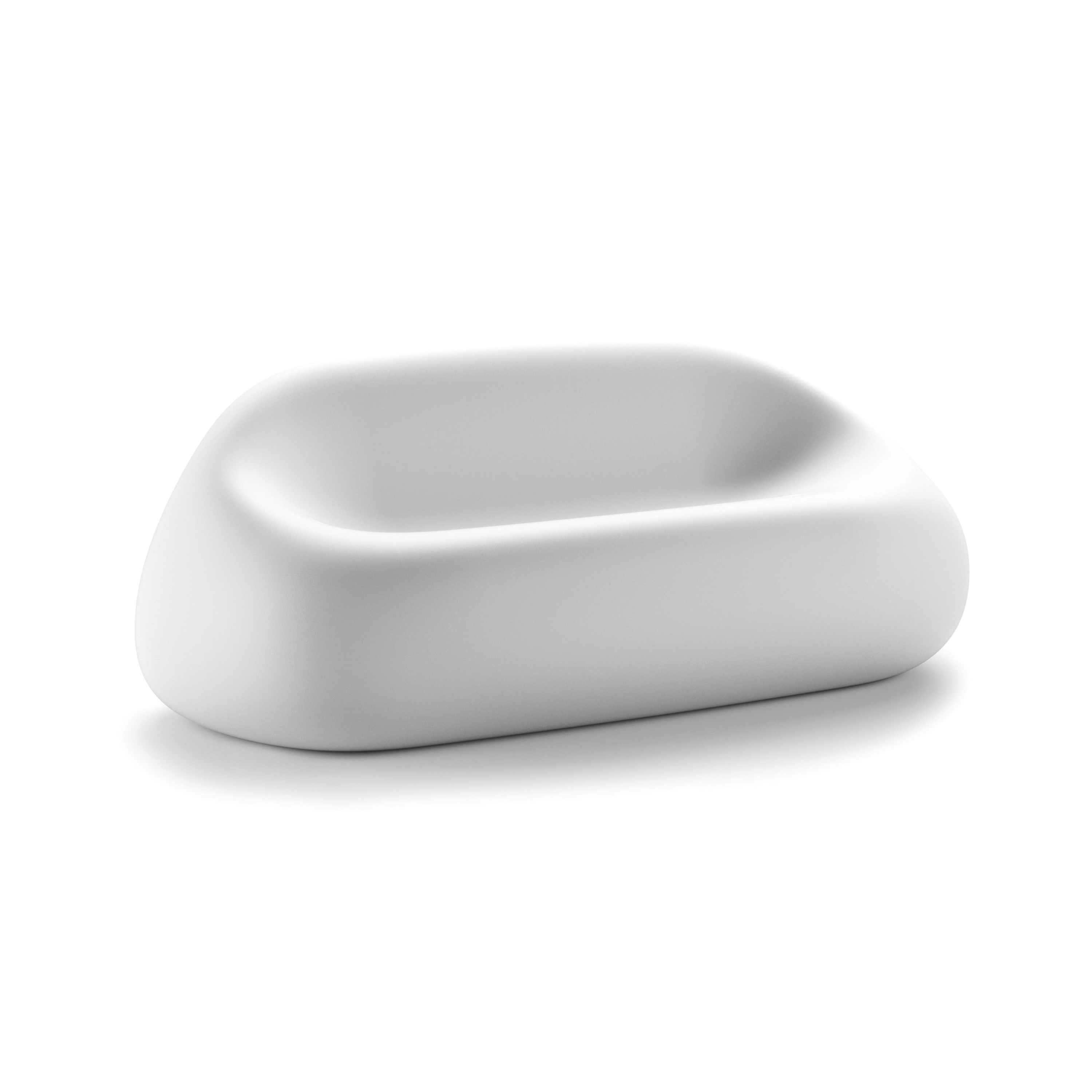 Gumball | Sofa Basic