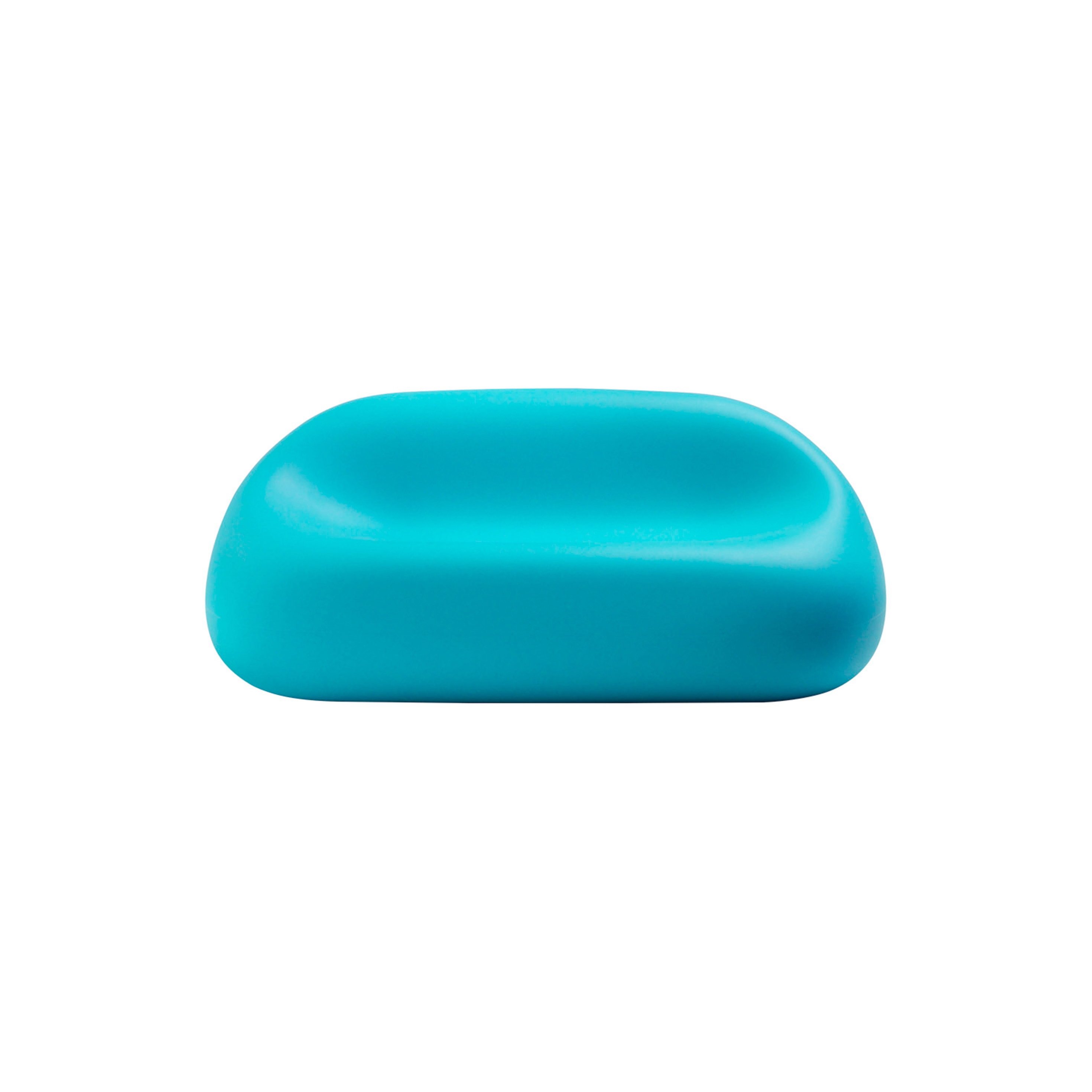 Gumball | Junior Sofa