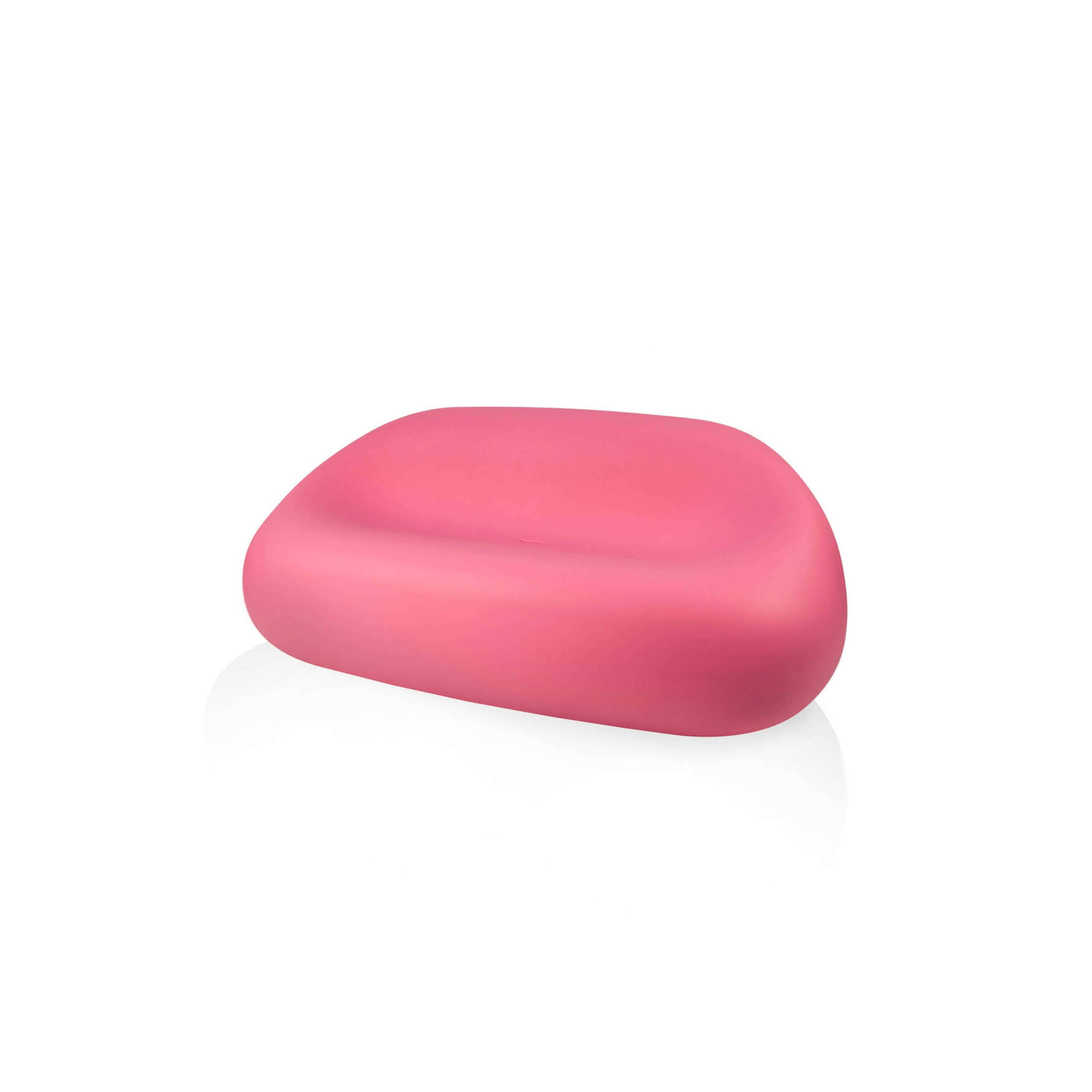 Gumball | Junior Sofa