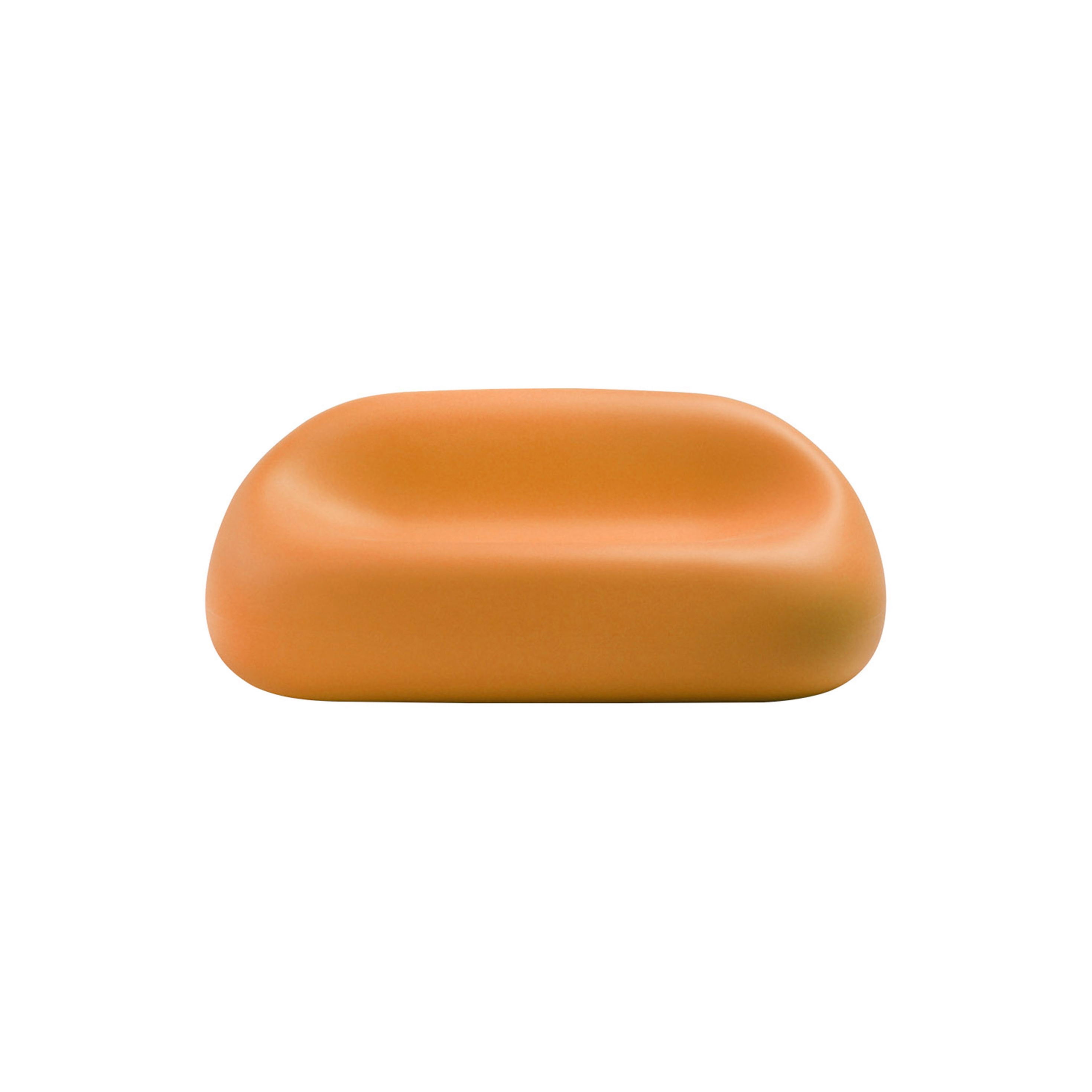 Gumball | Junior Sofa