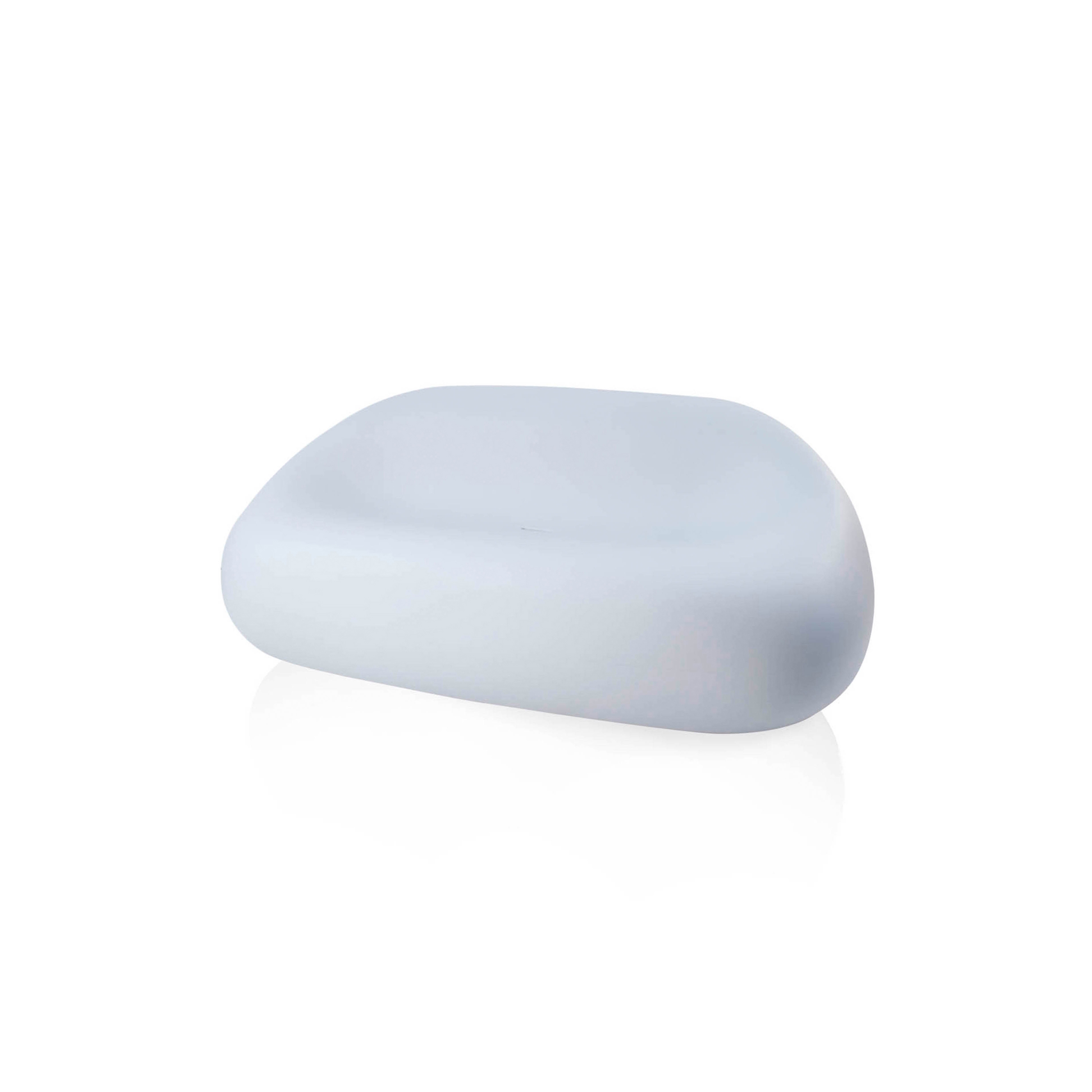 Display product Gumball | Junior Sofa from manufacturer PLUST