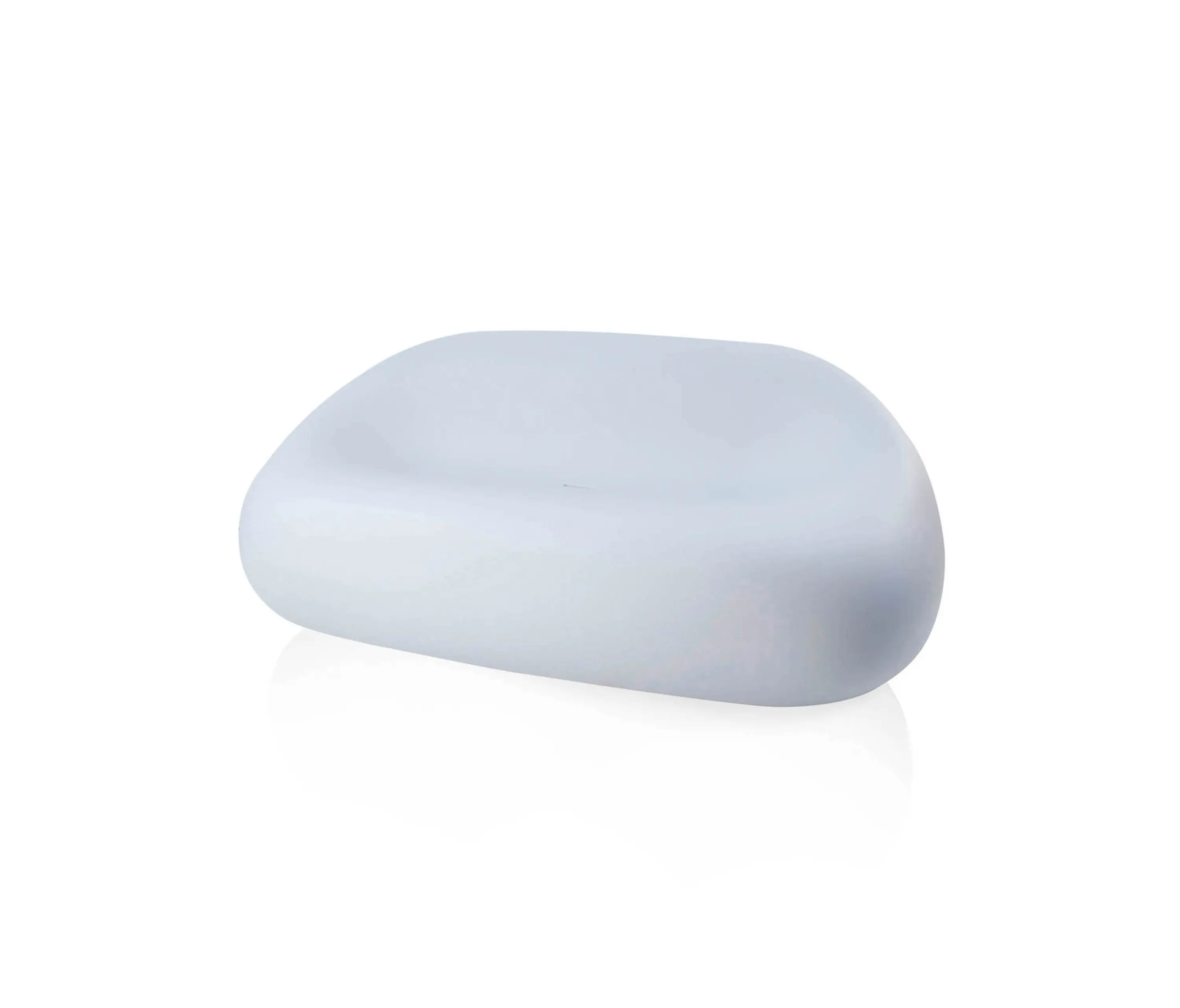 PLUST - Gumball | Junior Sofa