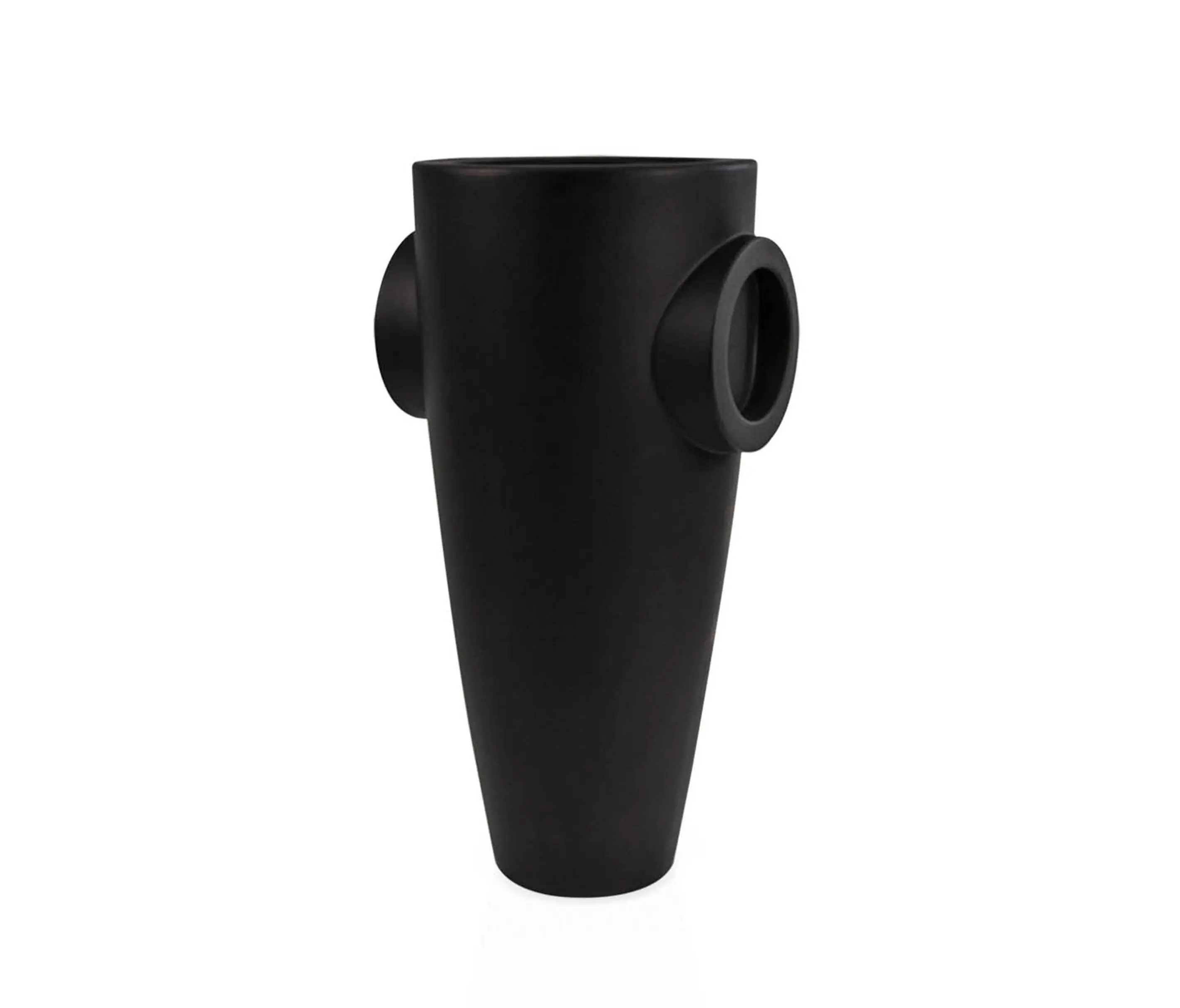 PLUST - Humprey | Basic