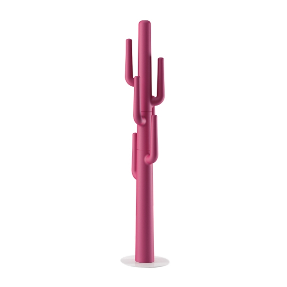 Display product Lapsus | Basic from manufacturer PLUST