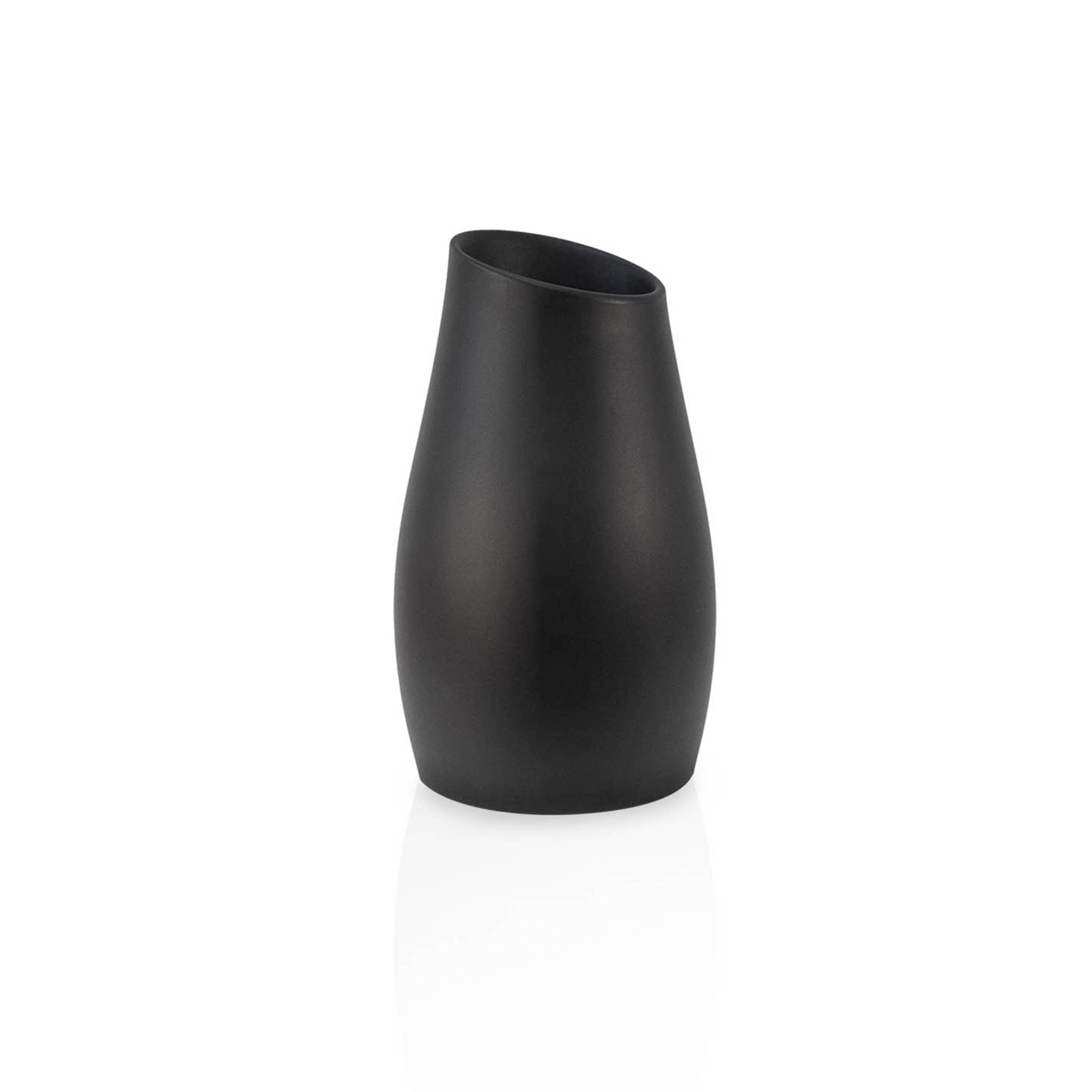 Display product Madame | H60 Basic from manufacturer PLUST