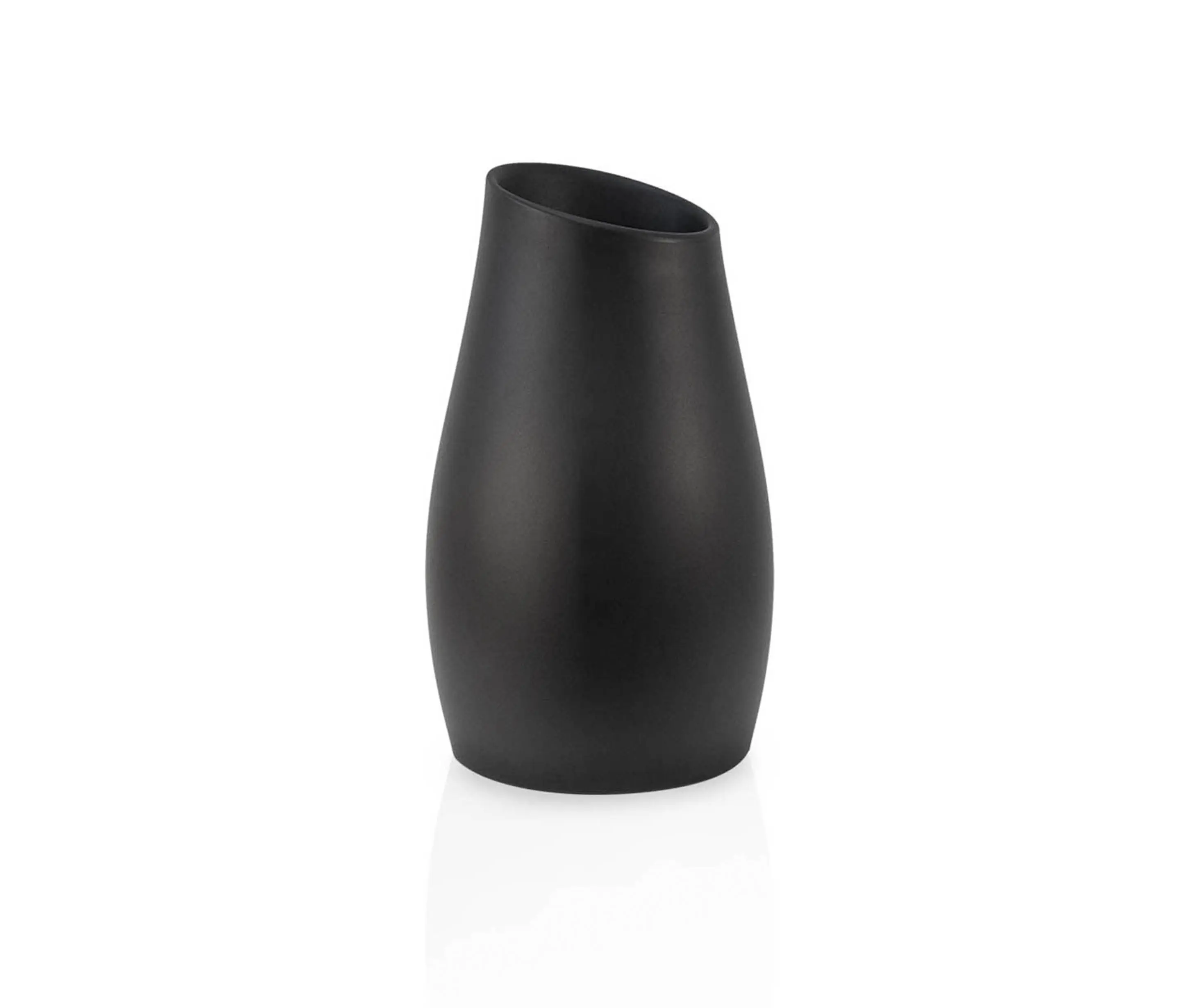 PLUST - Madame | H60 Basic