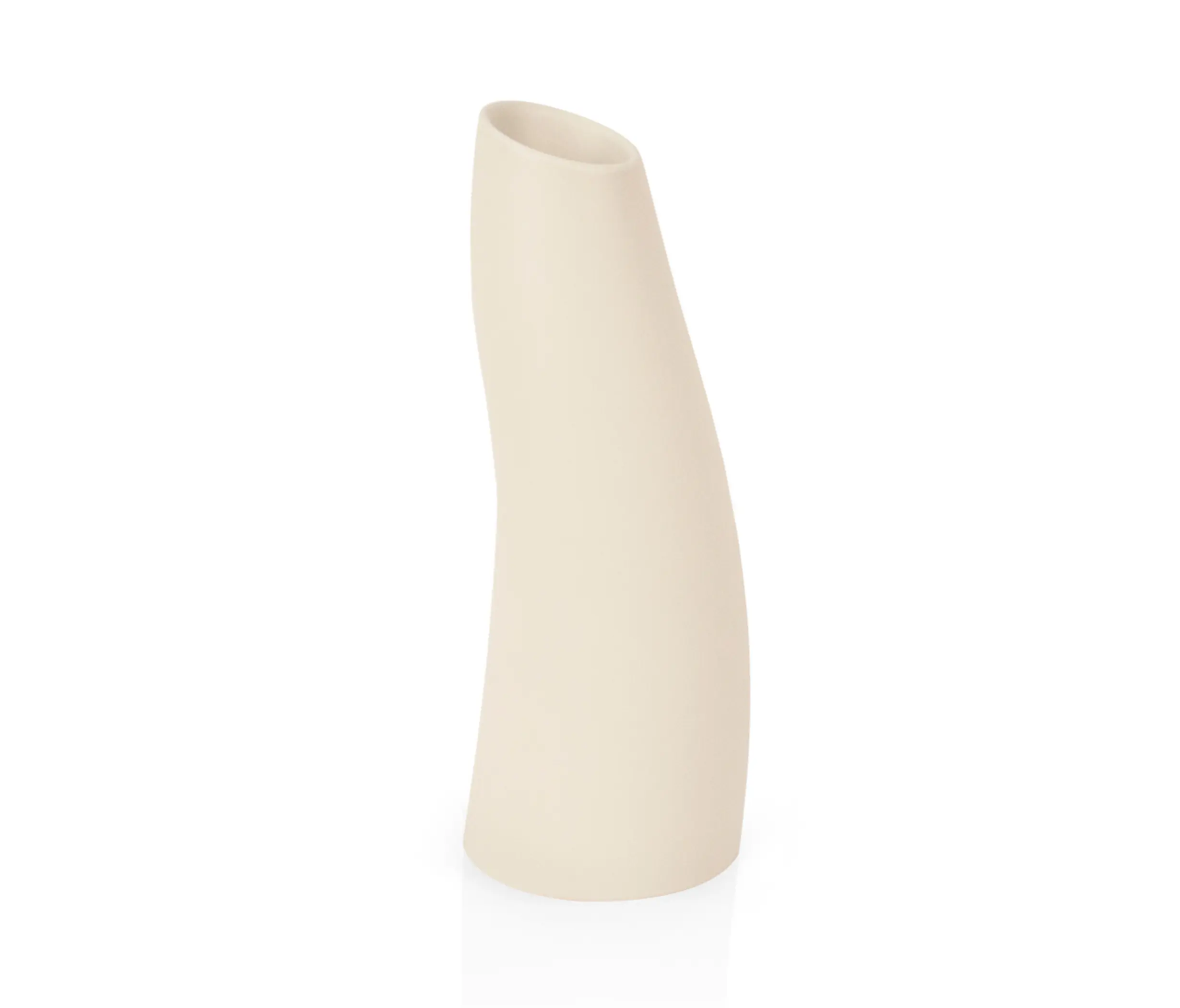 PLUST - Madame | H95 Basic