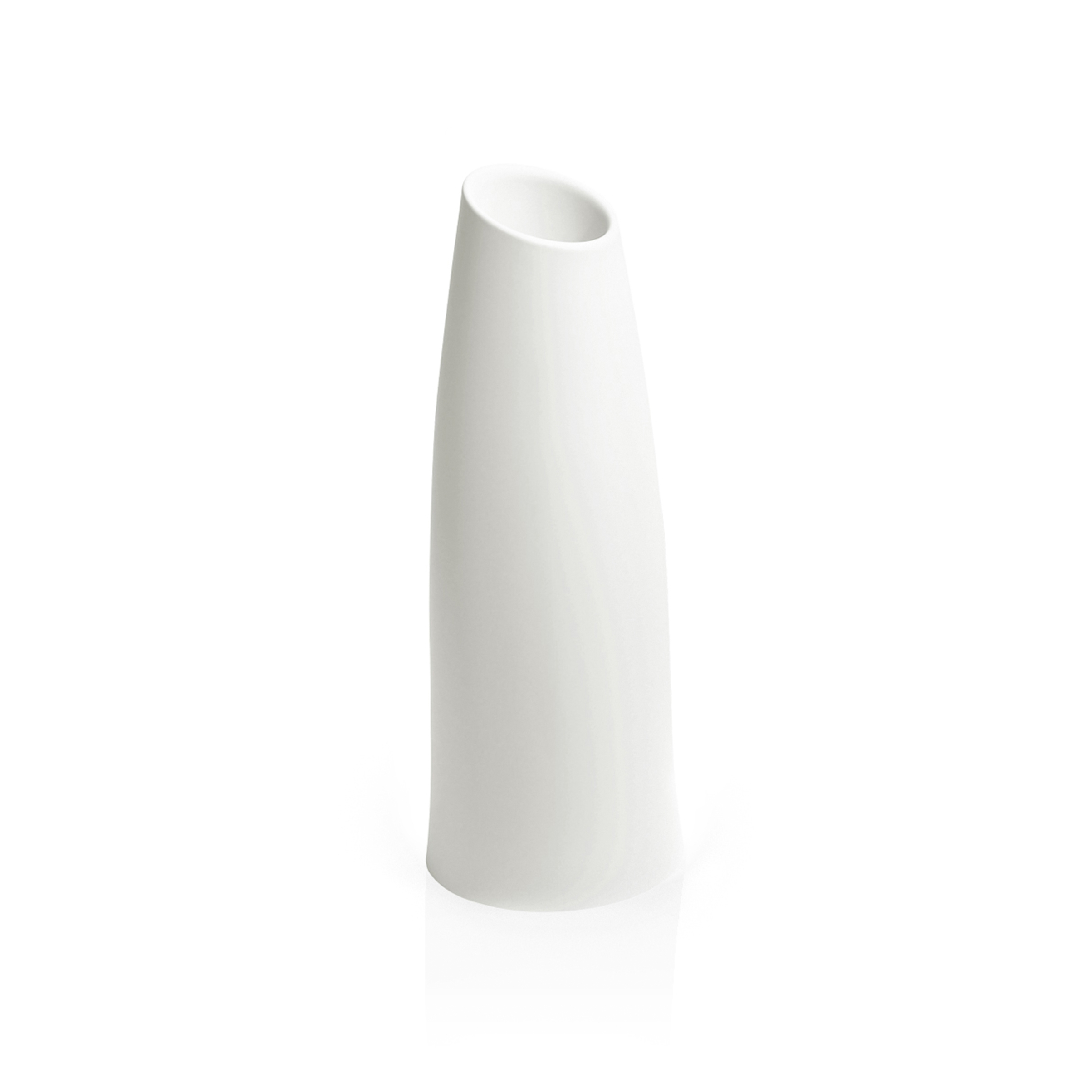 Display product Madame | H95 Basic from manufacturer PLUST