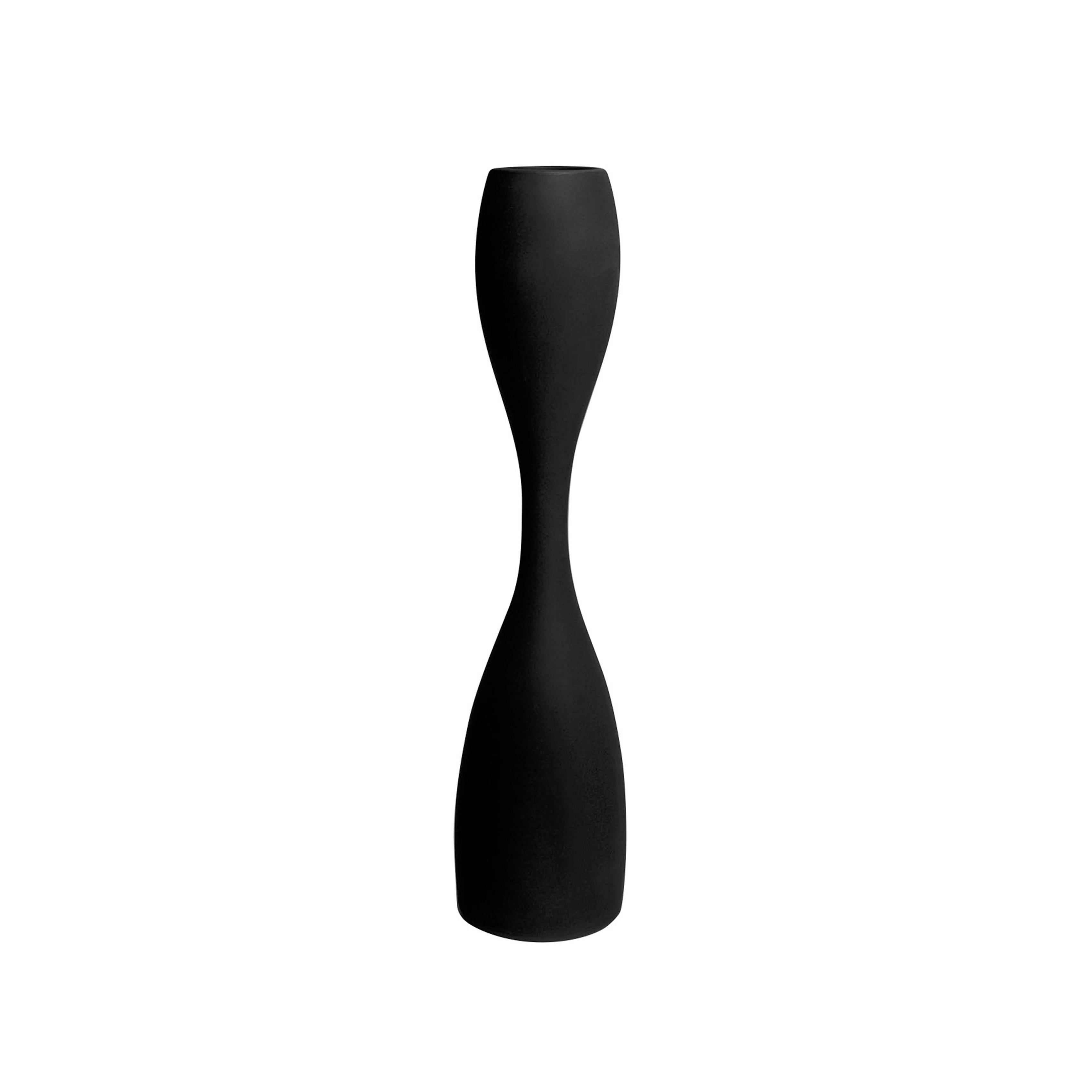 Display product Moai | H126 Basic from manufacturer PLUST