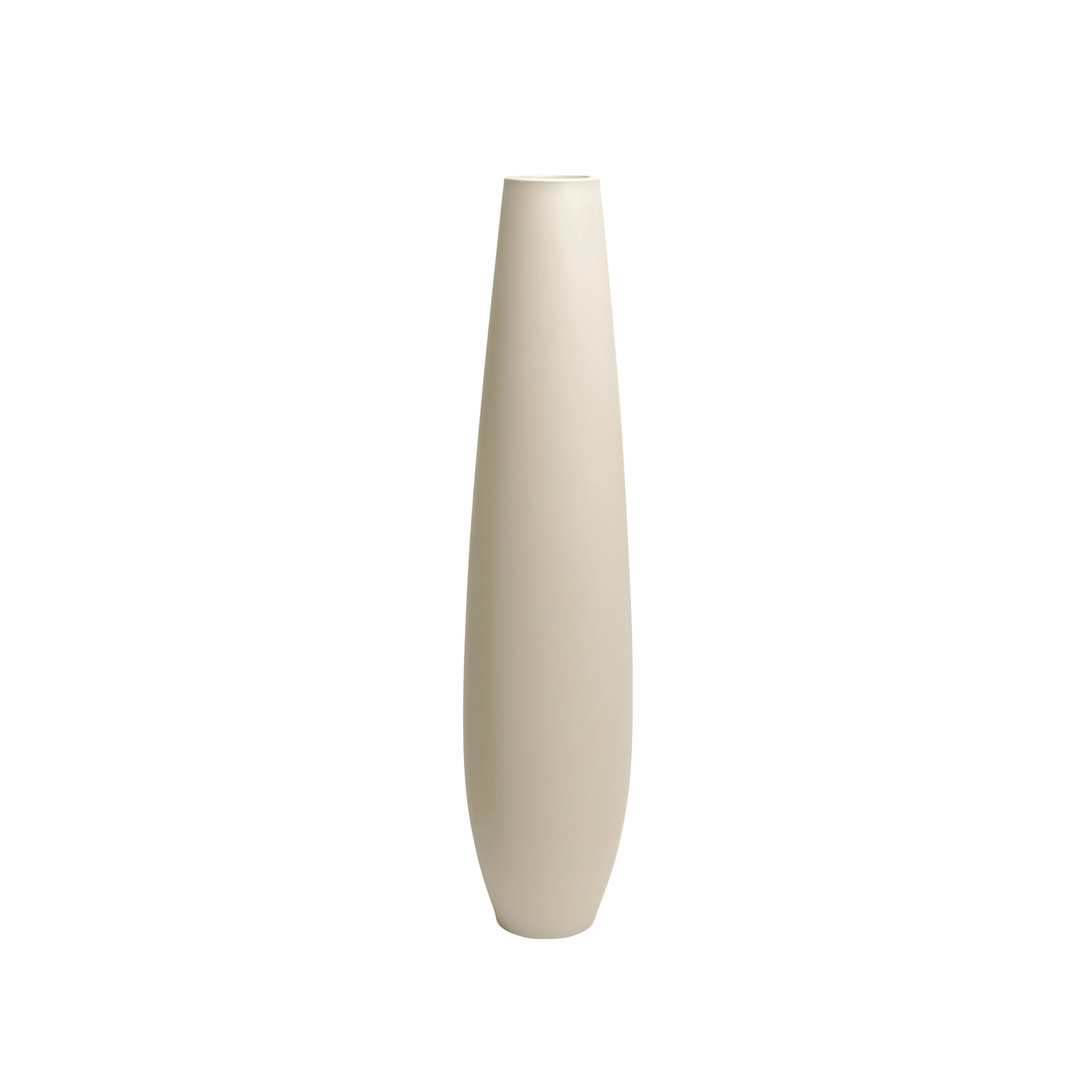 Display product Nicole | H126 Basic from manufacturer PLUST