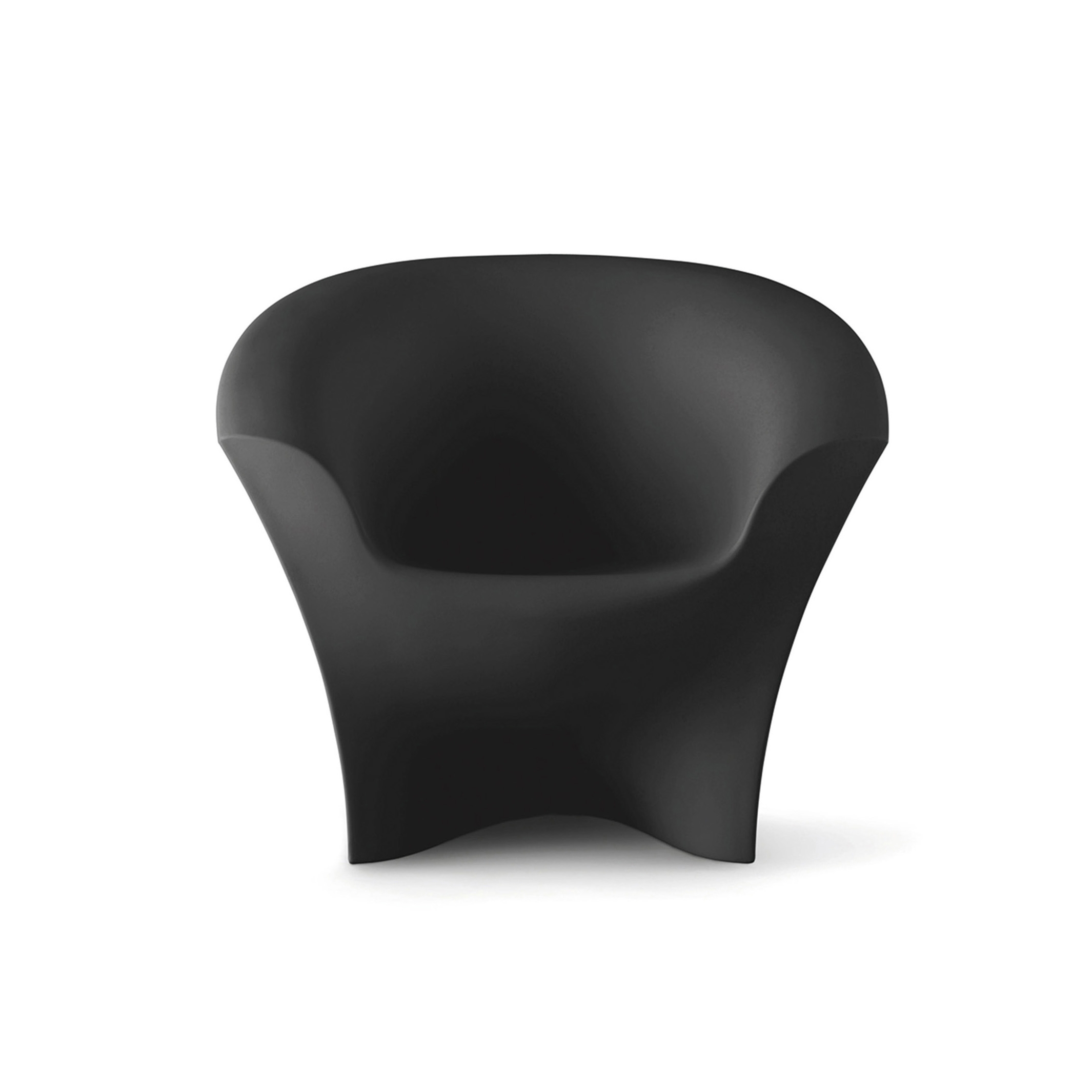 Ohla | Armchair Basic
