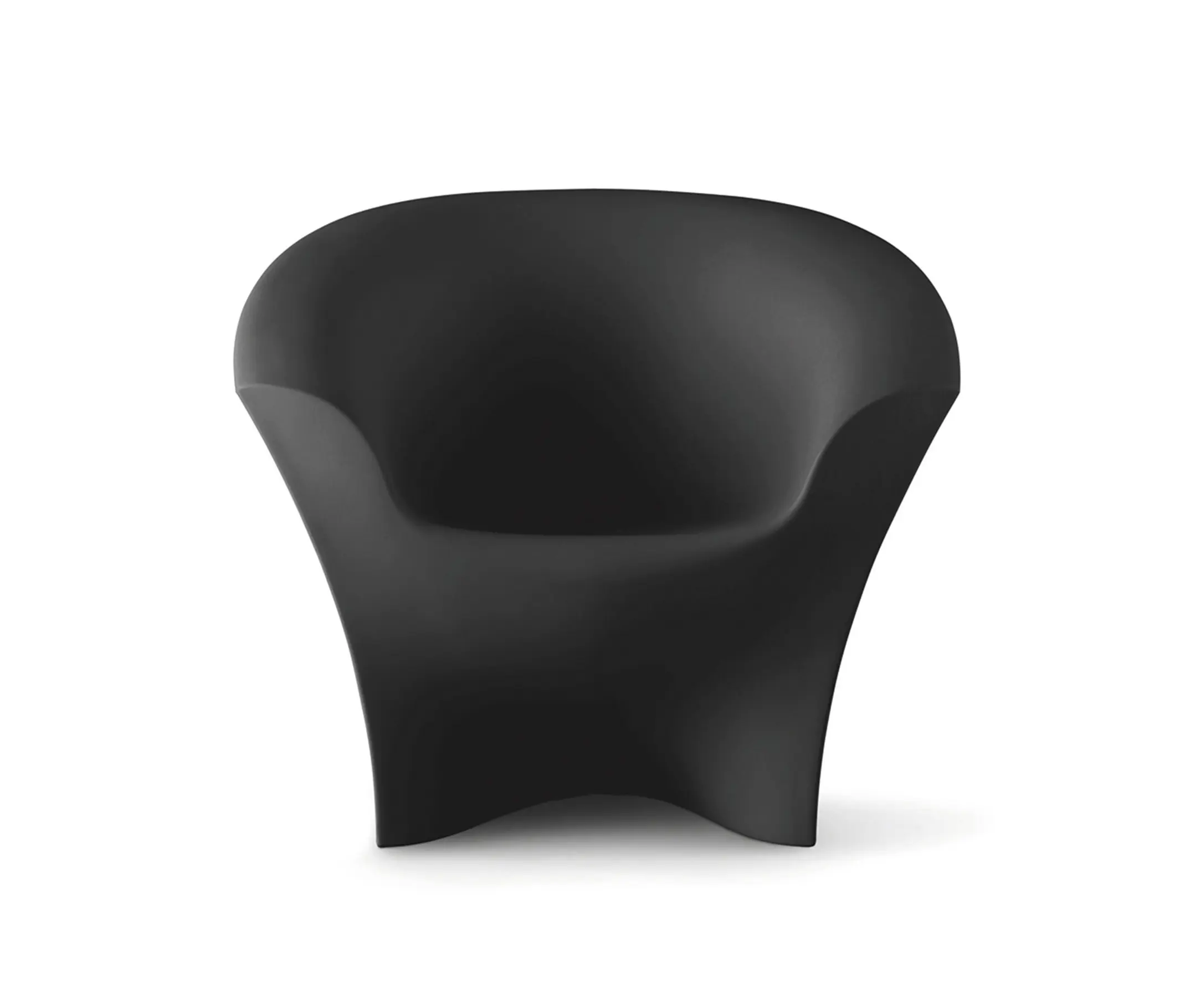 PLUST - Ohla | Armchair Basic