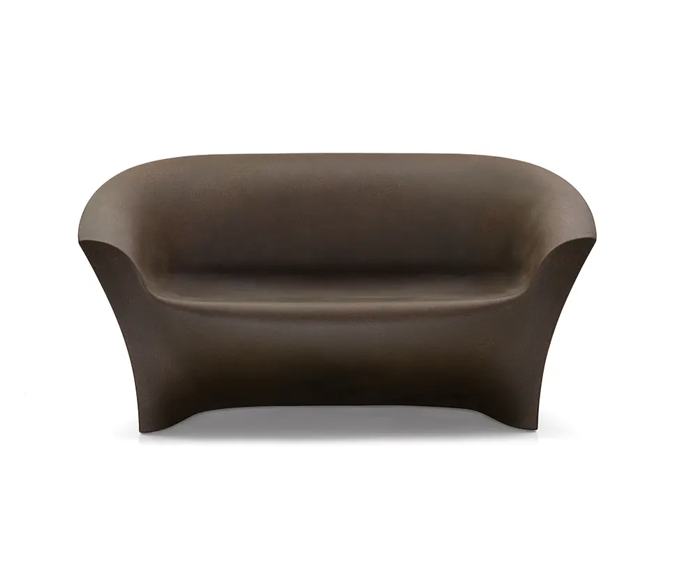 PLUST - Ohla | Sofa Basic