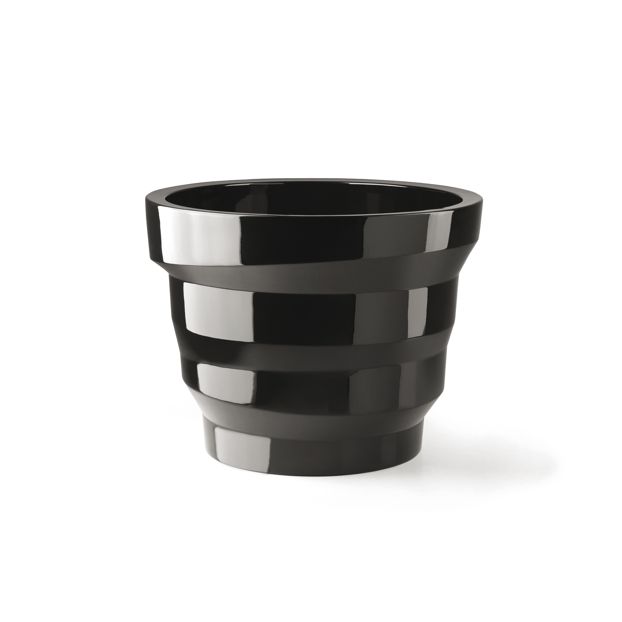 Mostra il prodotto Rebelot | H102 Laquered del produttore PLUST