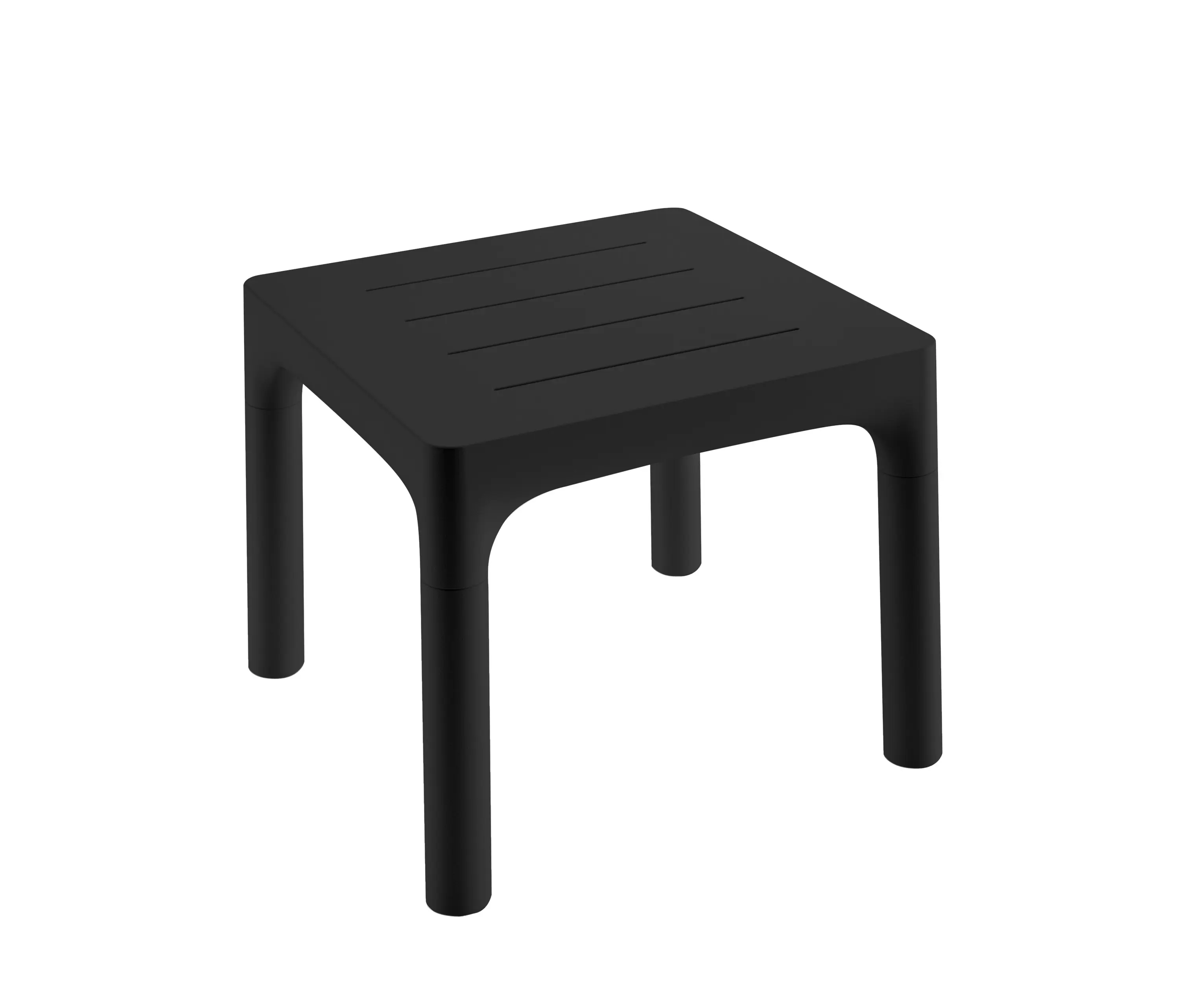 PLUST - Simple | Table