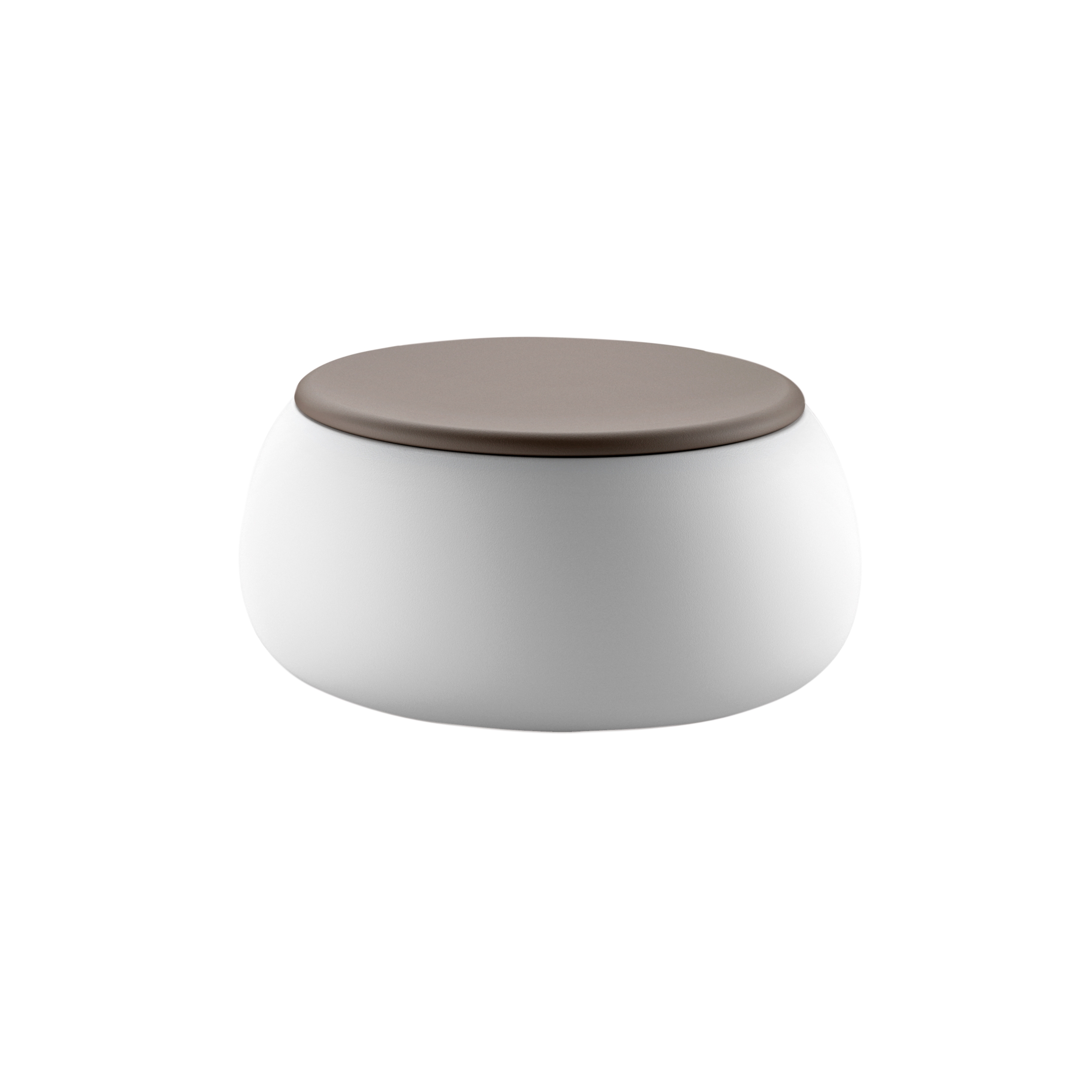 Display product T Ball | Basic from manufacturer PLUST