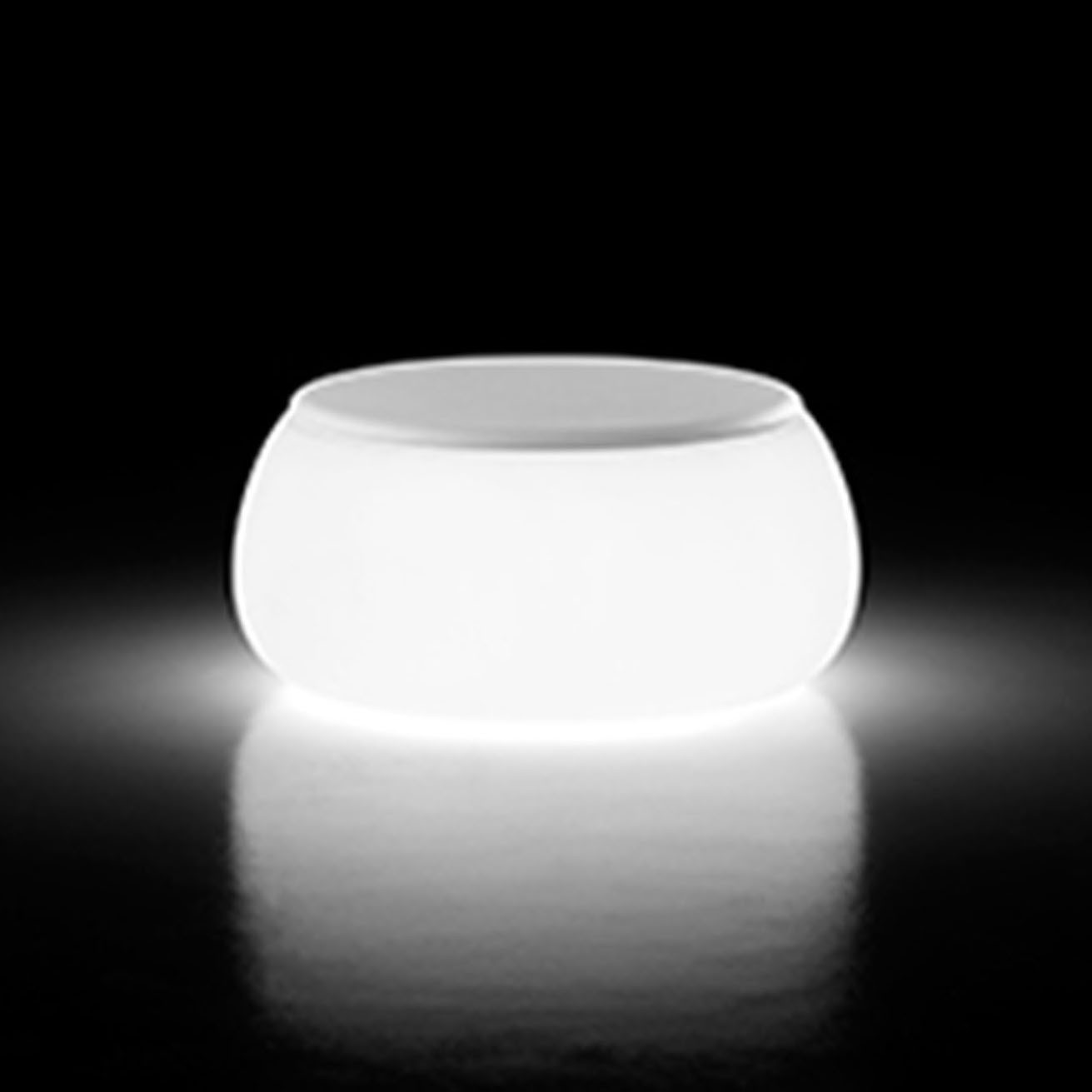 Display product T Ball | Light from manufacturer PLUST