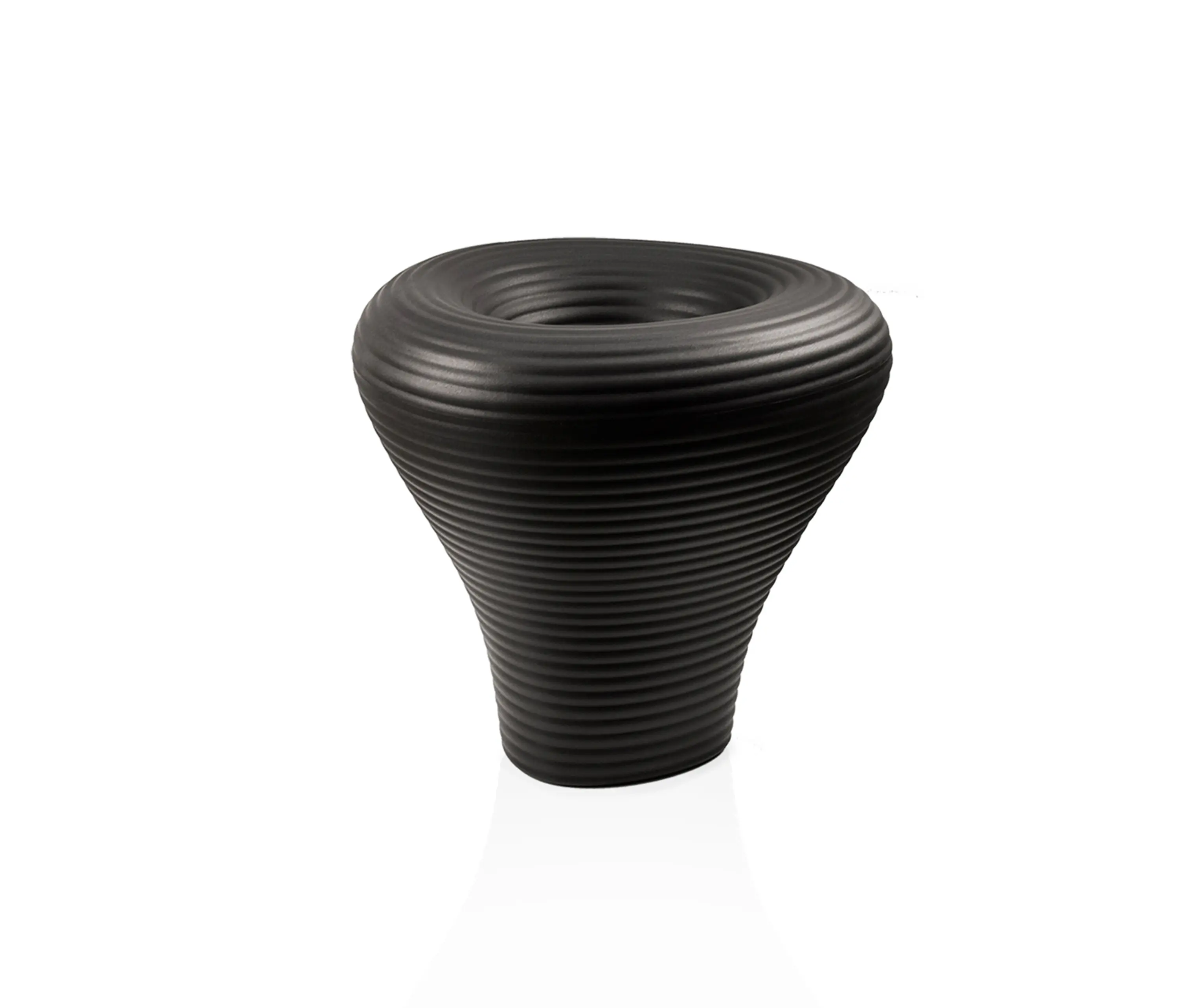 PLUST - Tambo | Basic