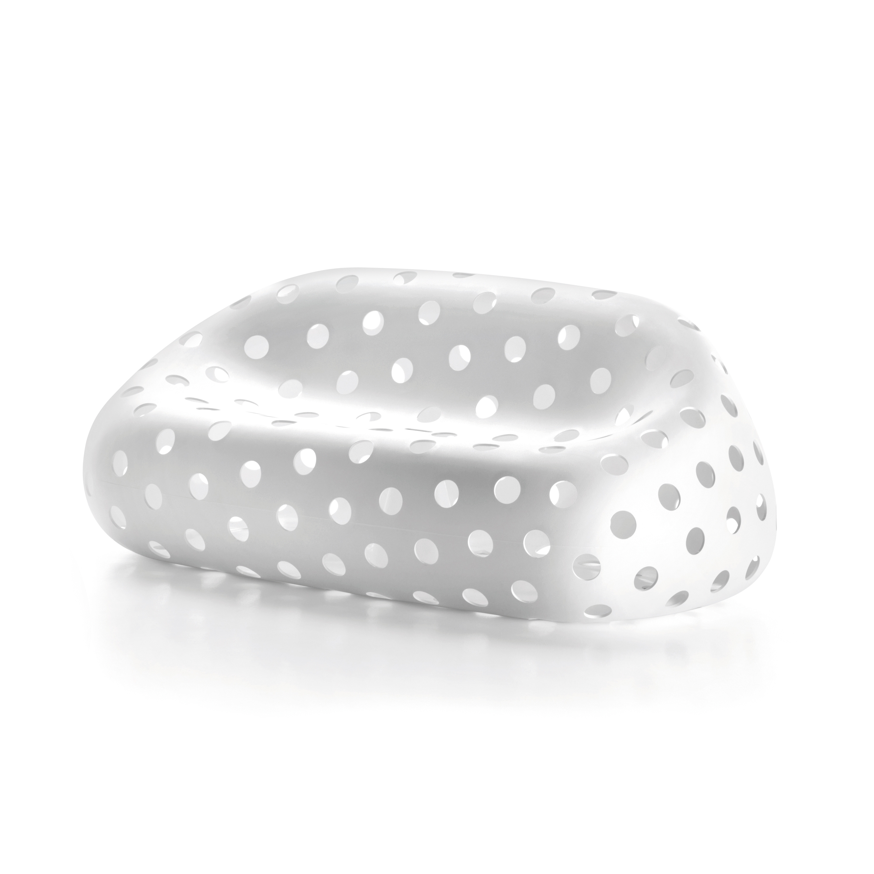 Display product Airball | Sofa from manufacturer PLUST