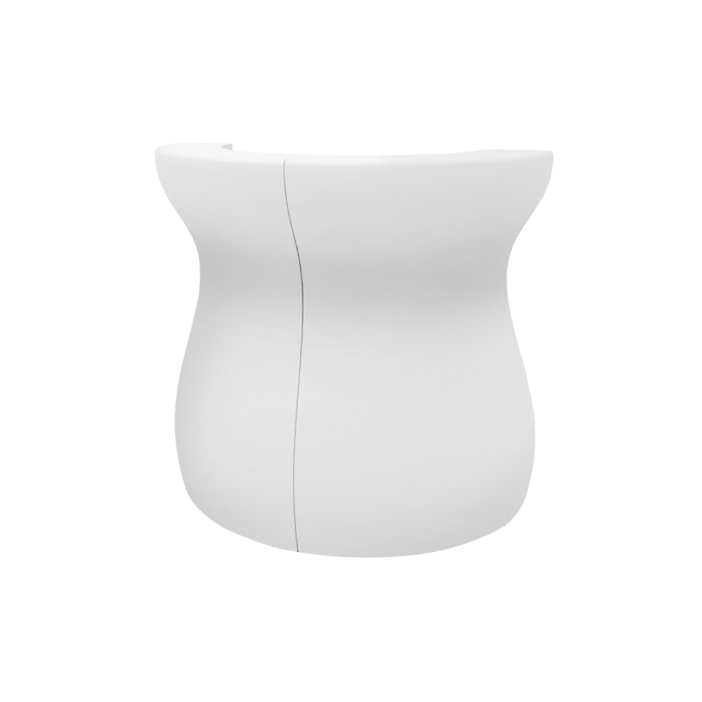 Display product Bartolomeo | Corner from manufacturer PLUST