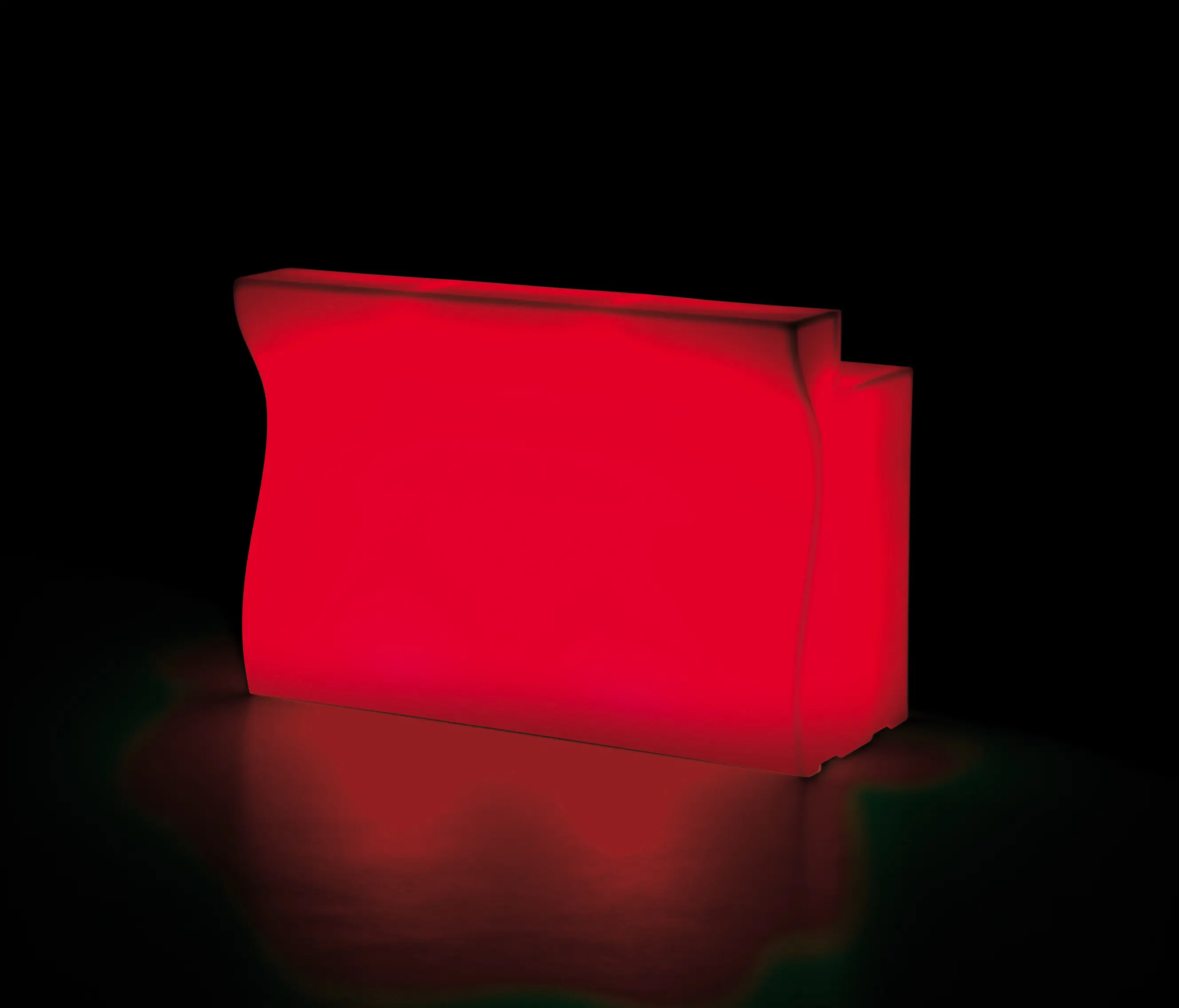 PLUST - Bartolomeo | Desk Light