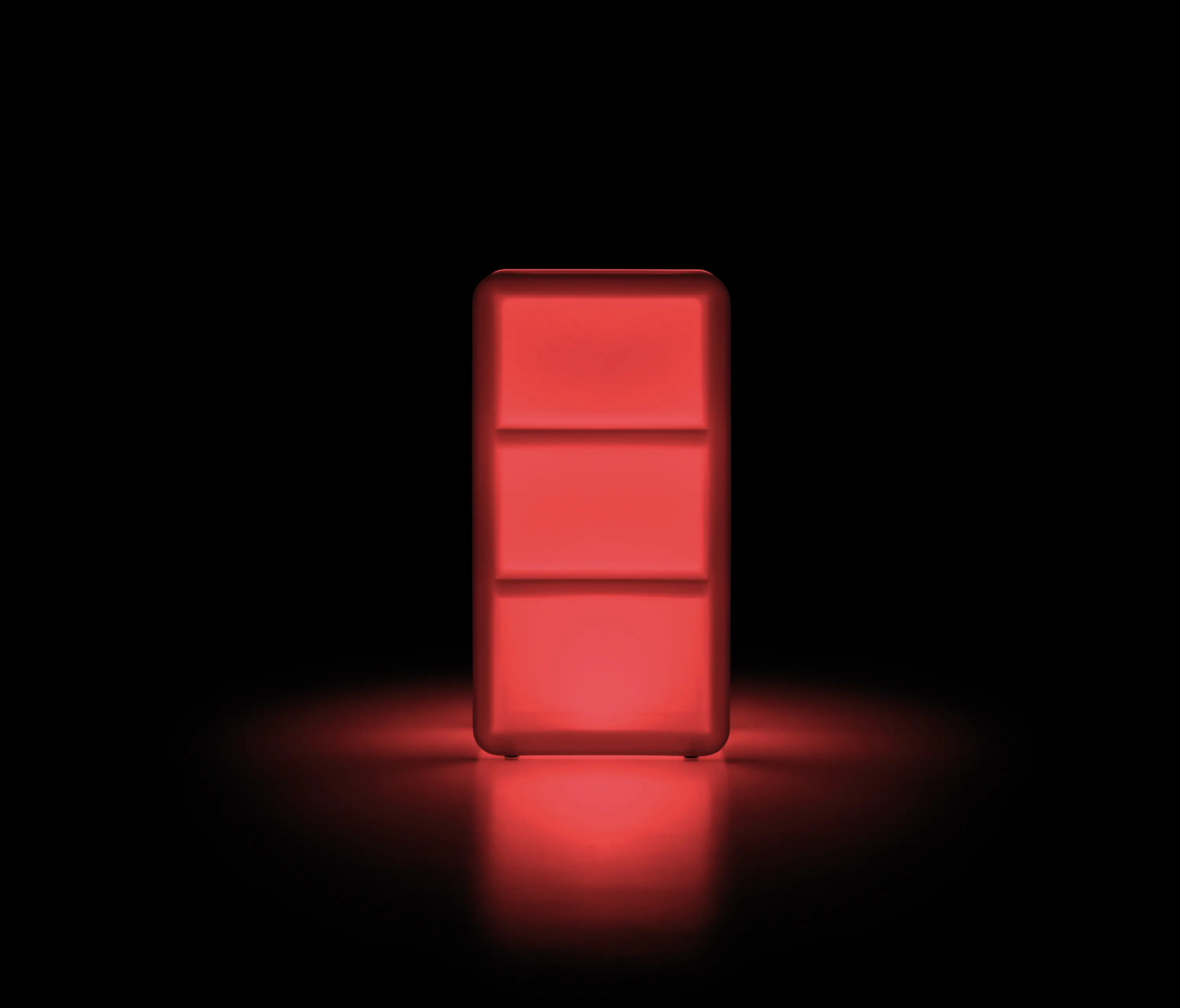 PLUST - Bartolomeo | Display Light