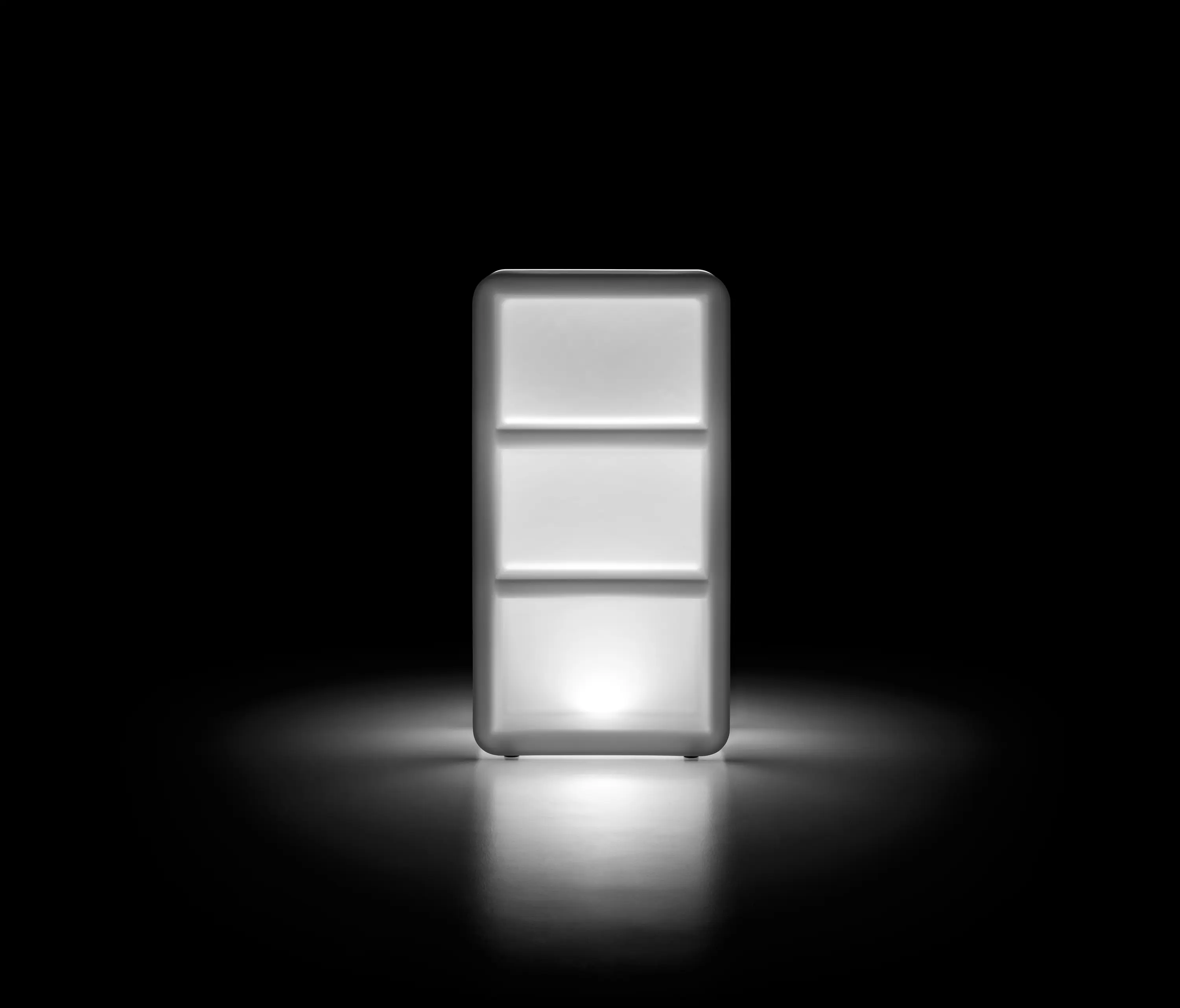 PLUST - Bartolomeo | Display Light