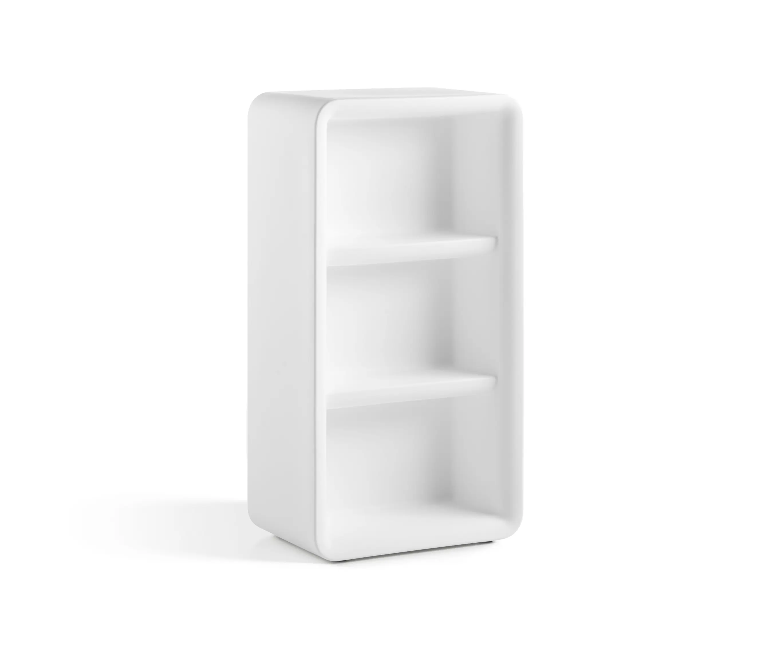 PLUST - Bartolomeo | Display