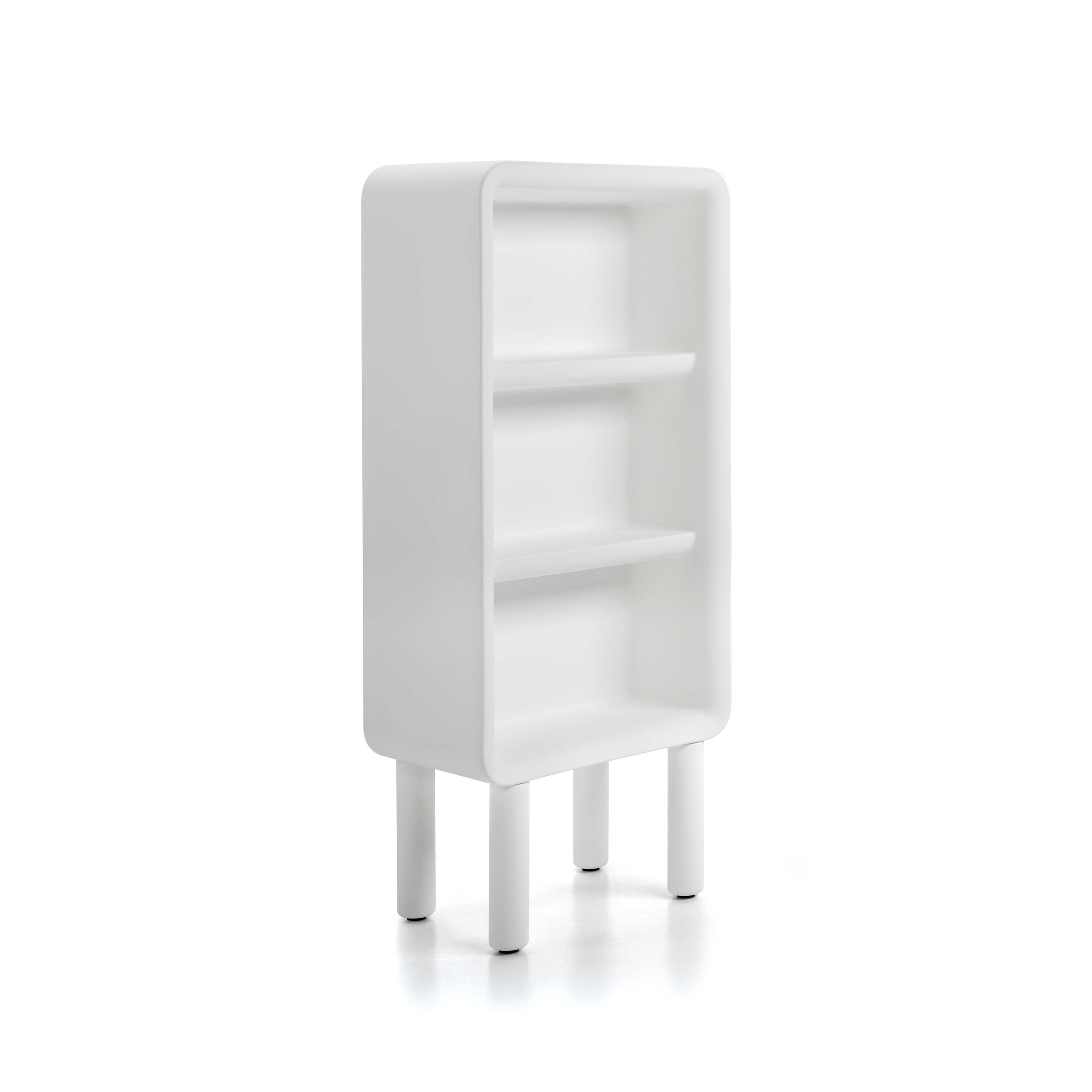 Display product Bartolomeo | Display from manufacturer PLUST