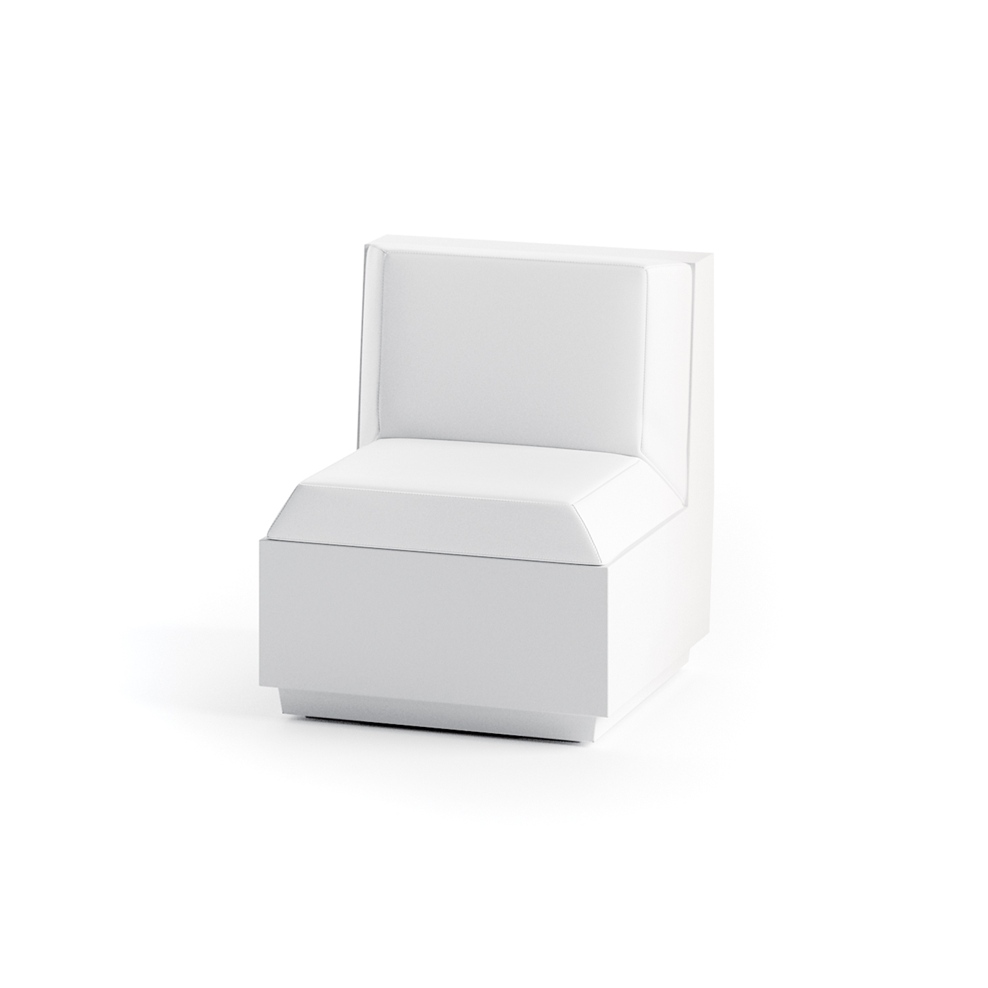 Mostra il prodotto Big Cut | Module del produttore PLUST